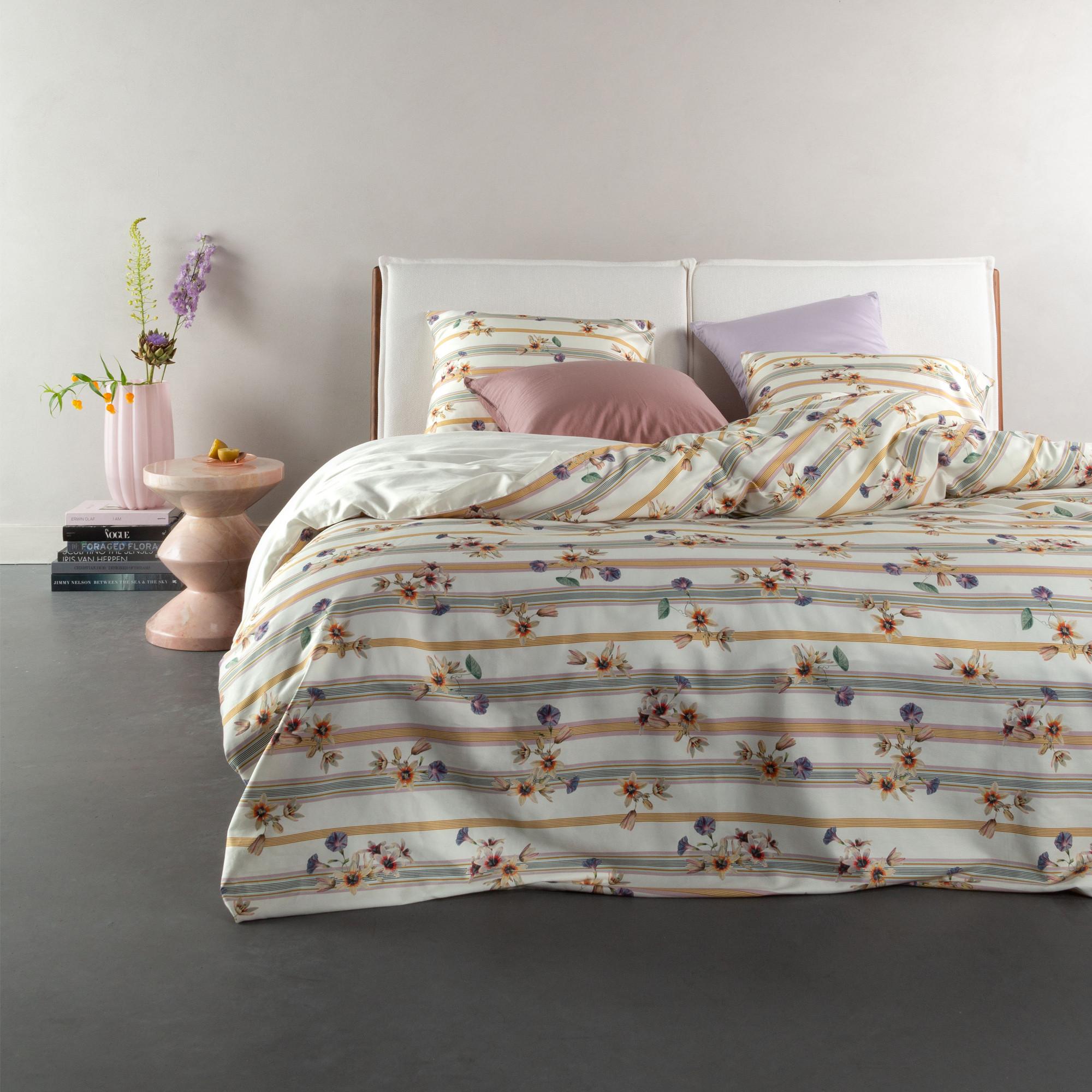 ESSENZA Duvetbezug Amare