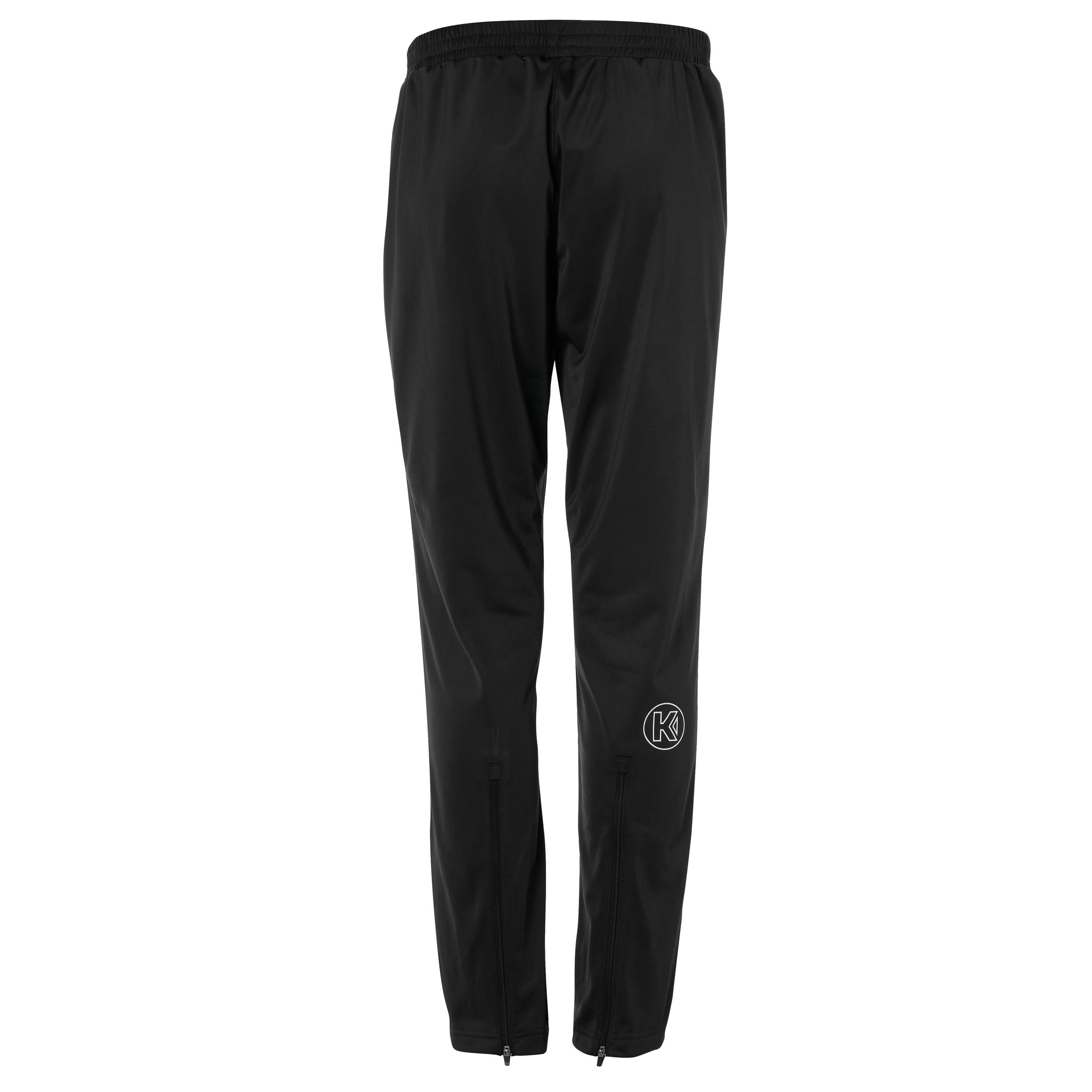 Kempa Emotion 2.0 Jogginghose