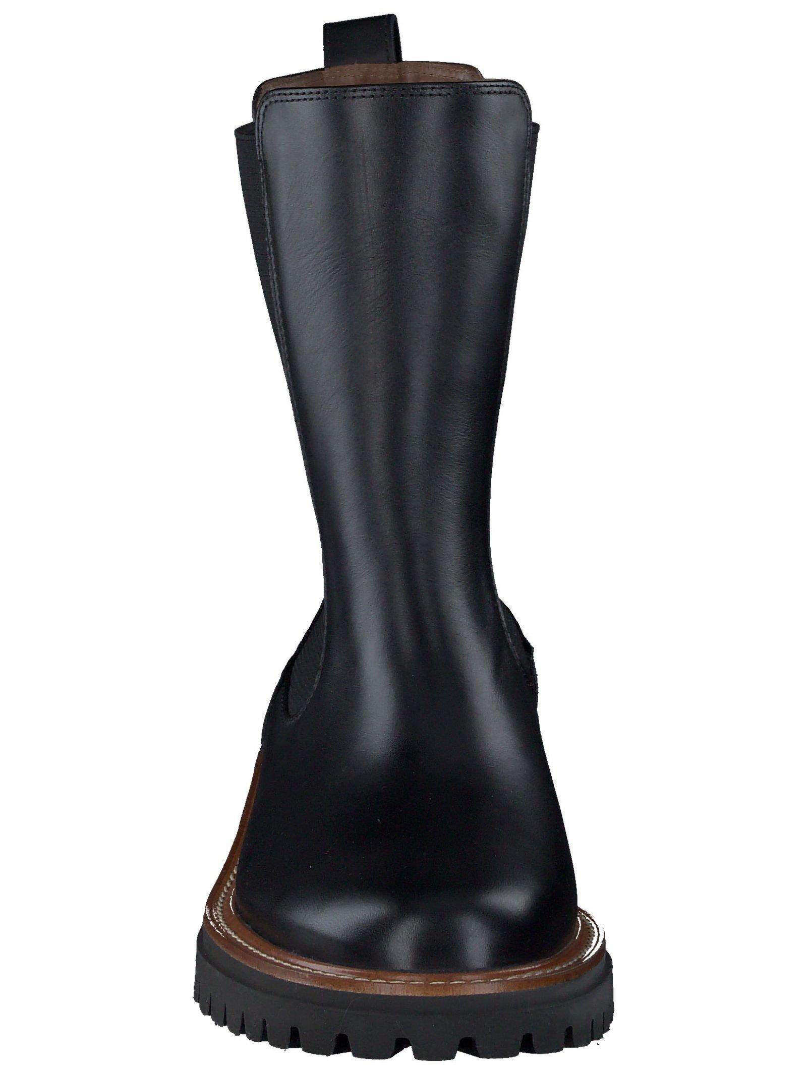 Paul Green Stiefelette