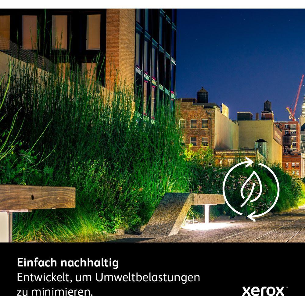 XEROX Toner 006R04385 Magenta