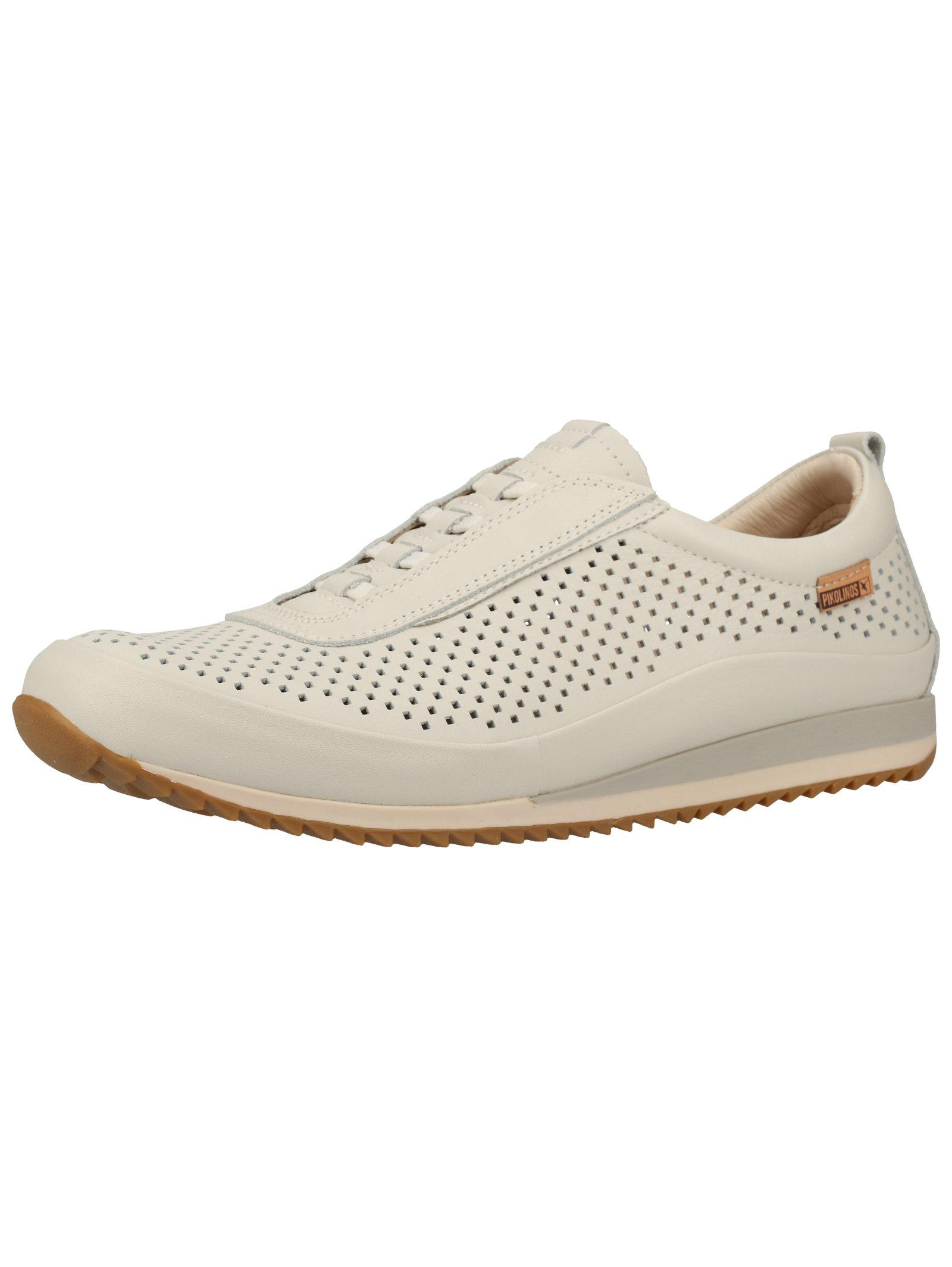 Pikolinos Sneaker