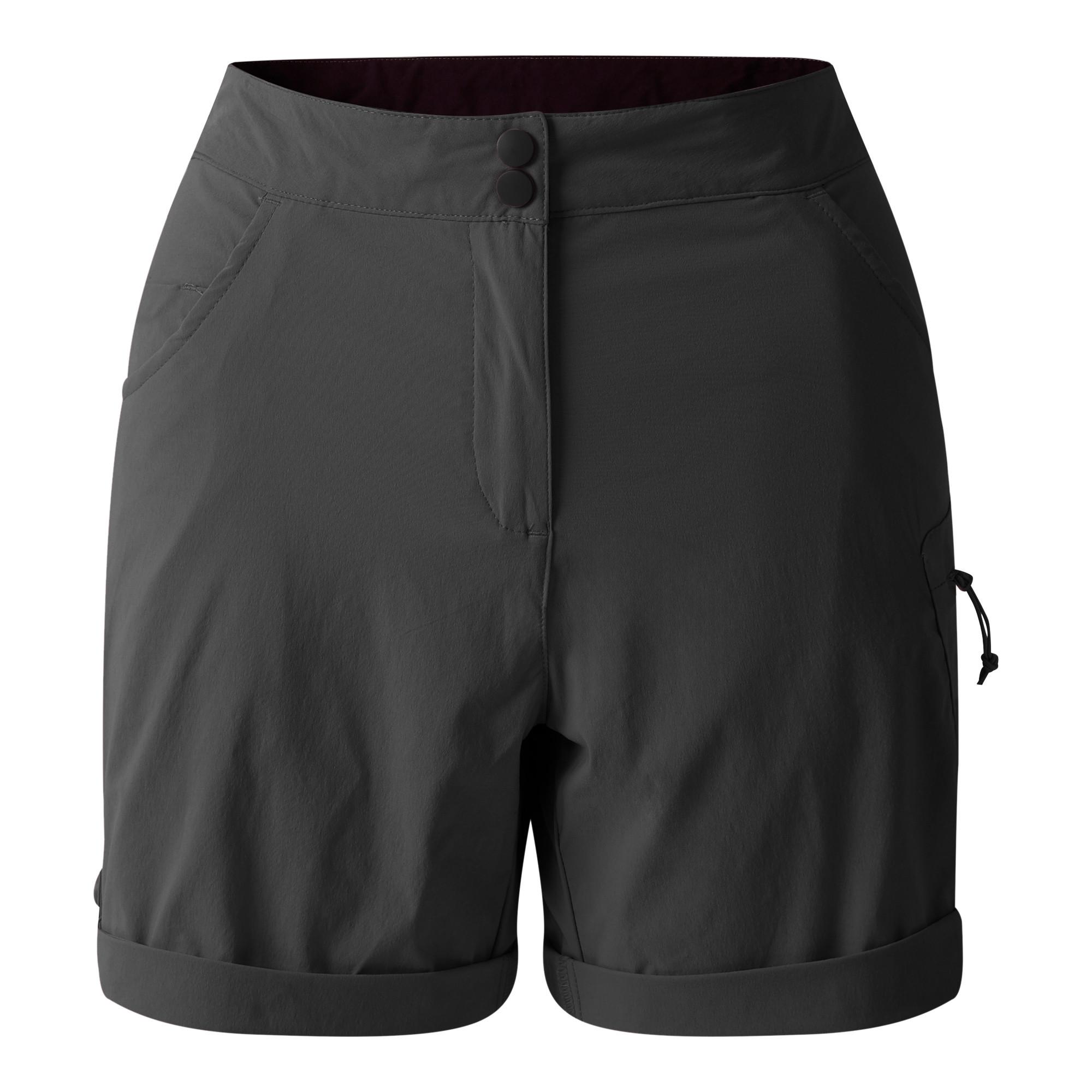 Dare 2B Melodic III Shorts