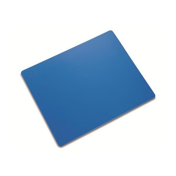 Laufer Mousepad adria