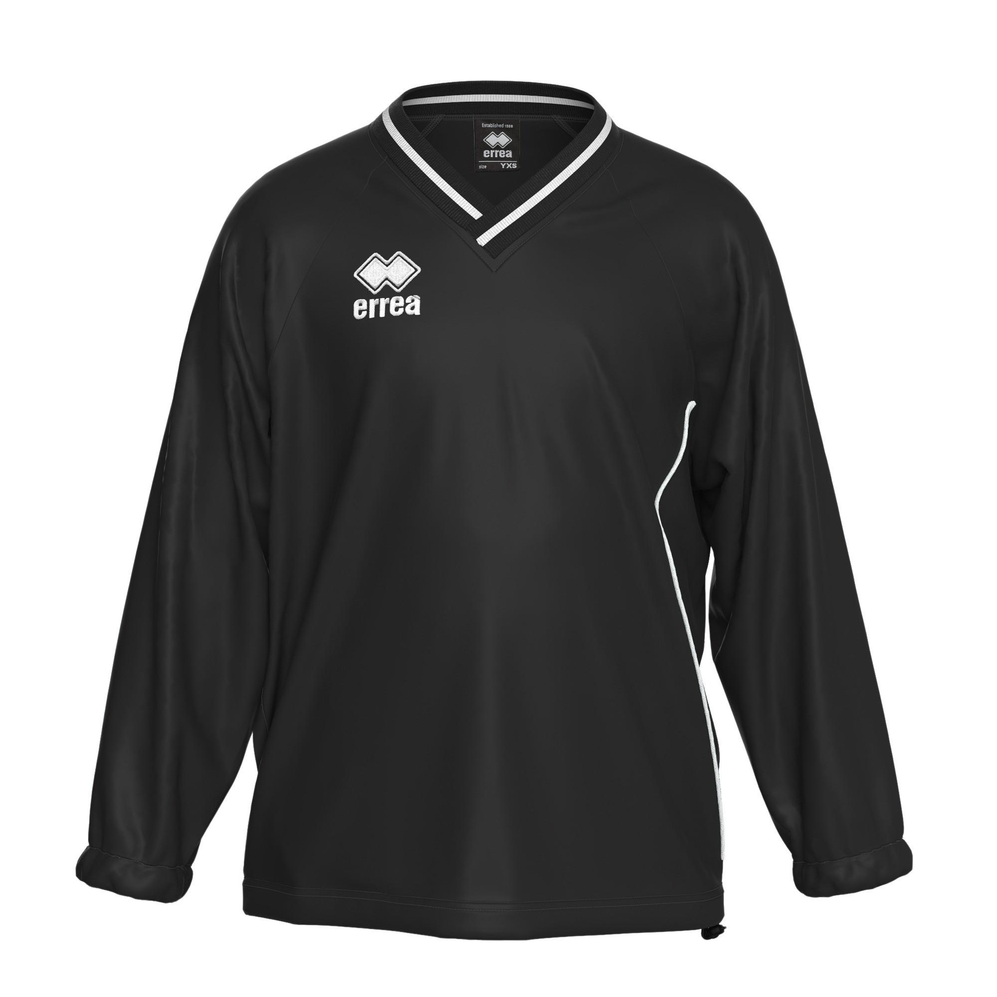 errea kinderjacke ottawa 3.0