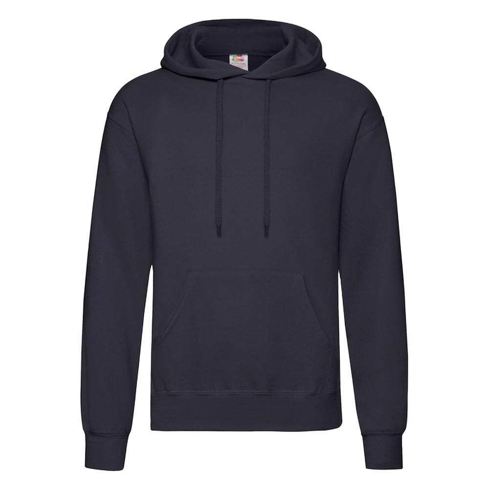 Fruit of the Loom Kapuzenpullover