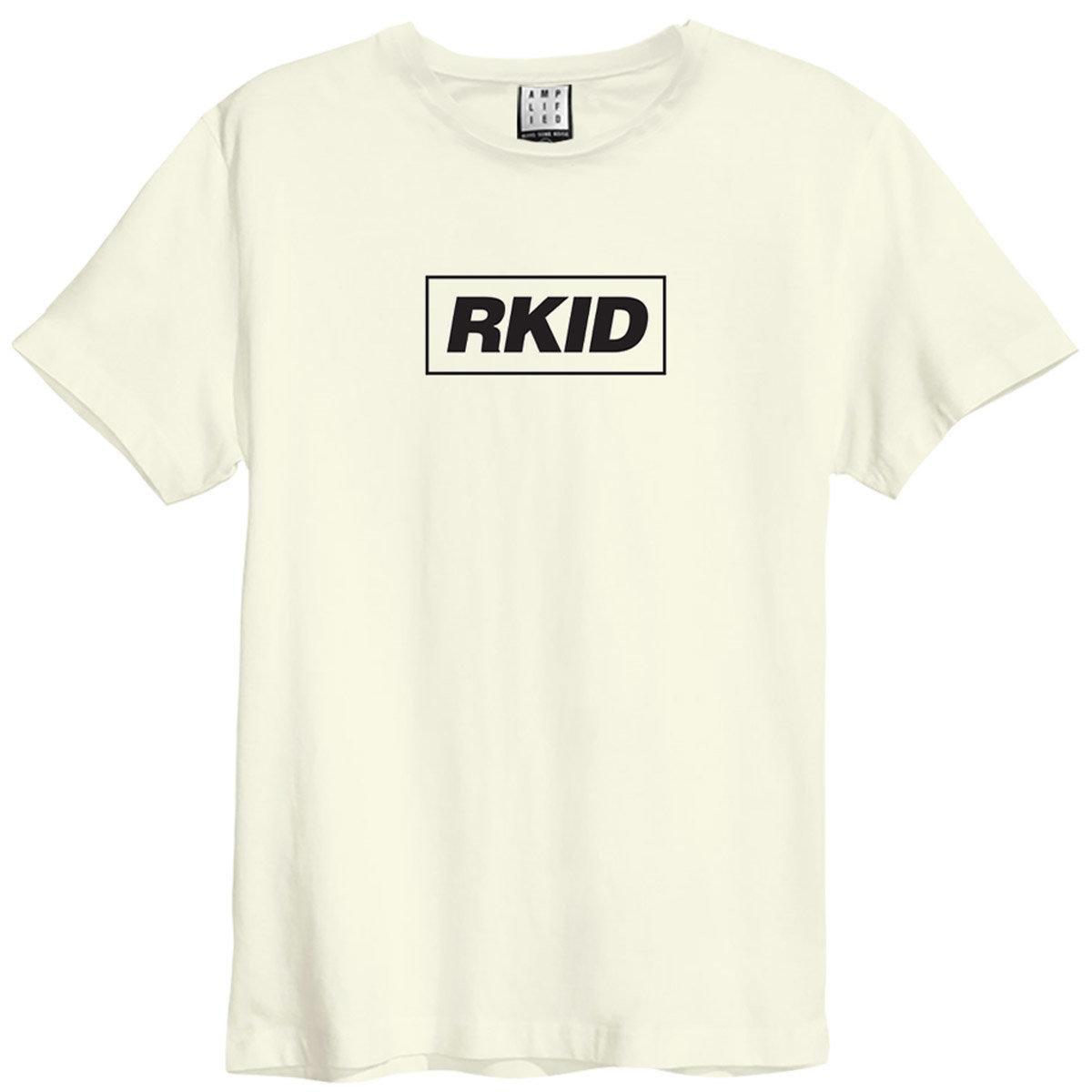 Amplified Rkid T-Shirt
