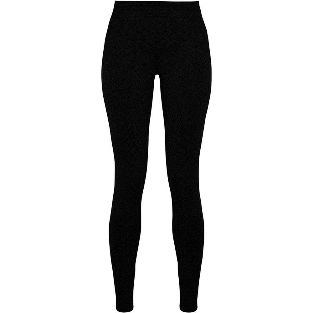 Build Your Own Leggings