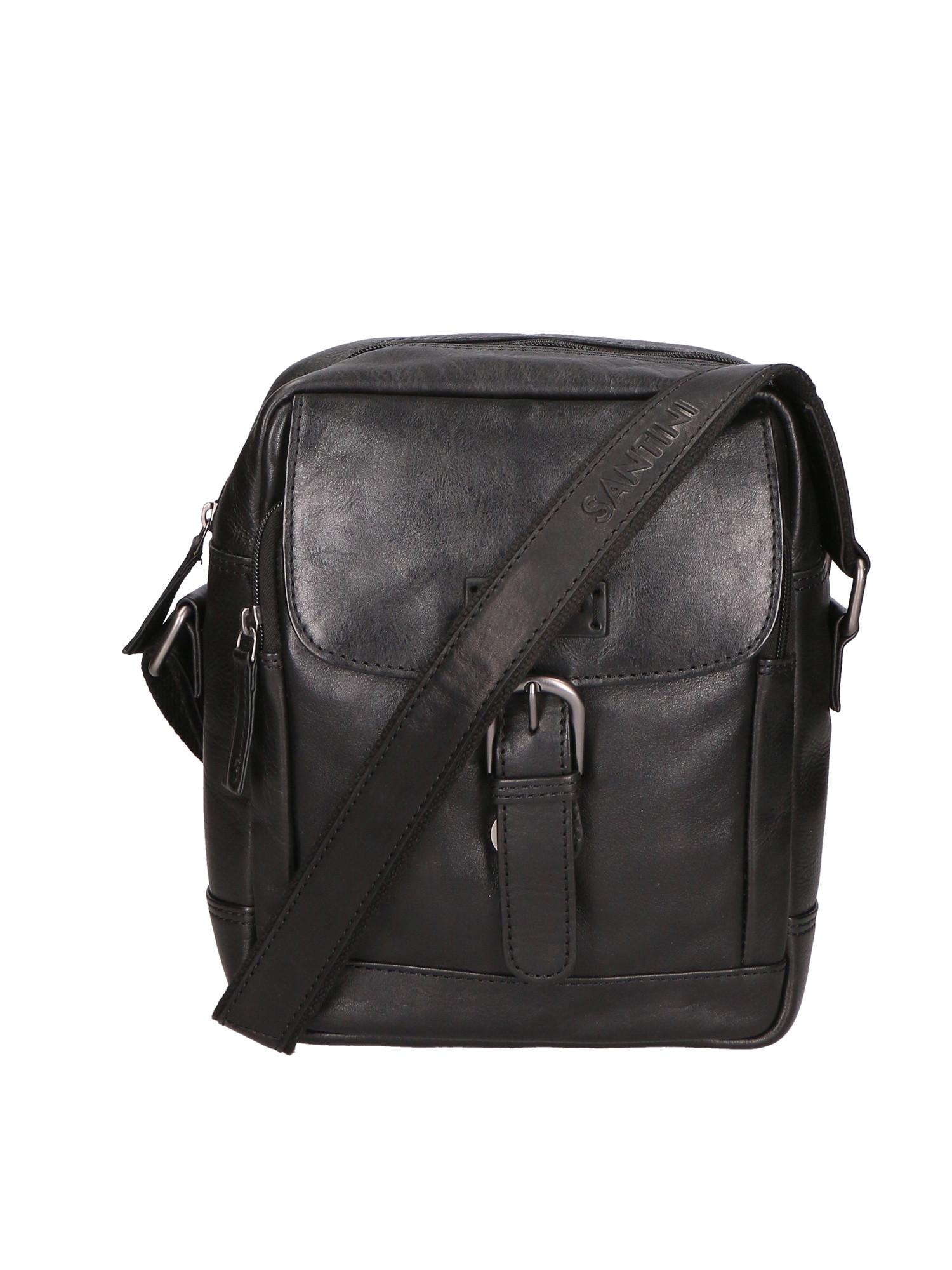 Santini Umhängetasche