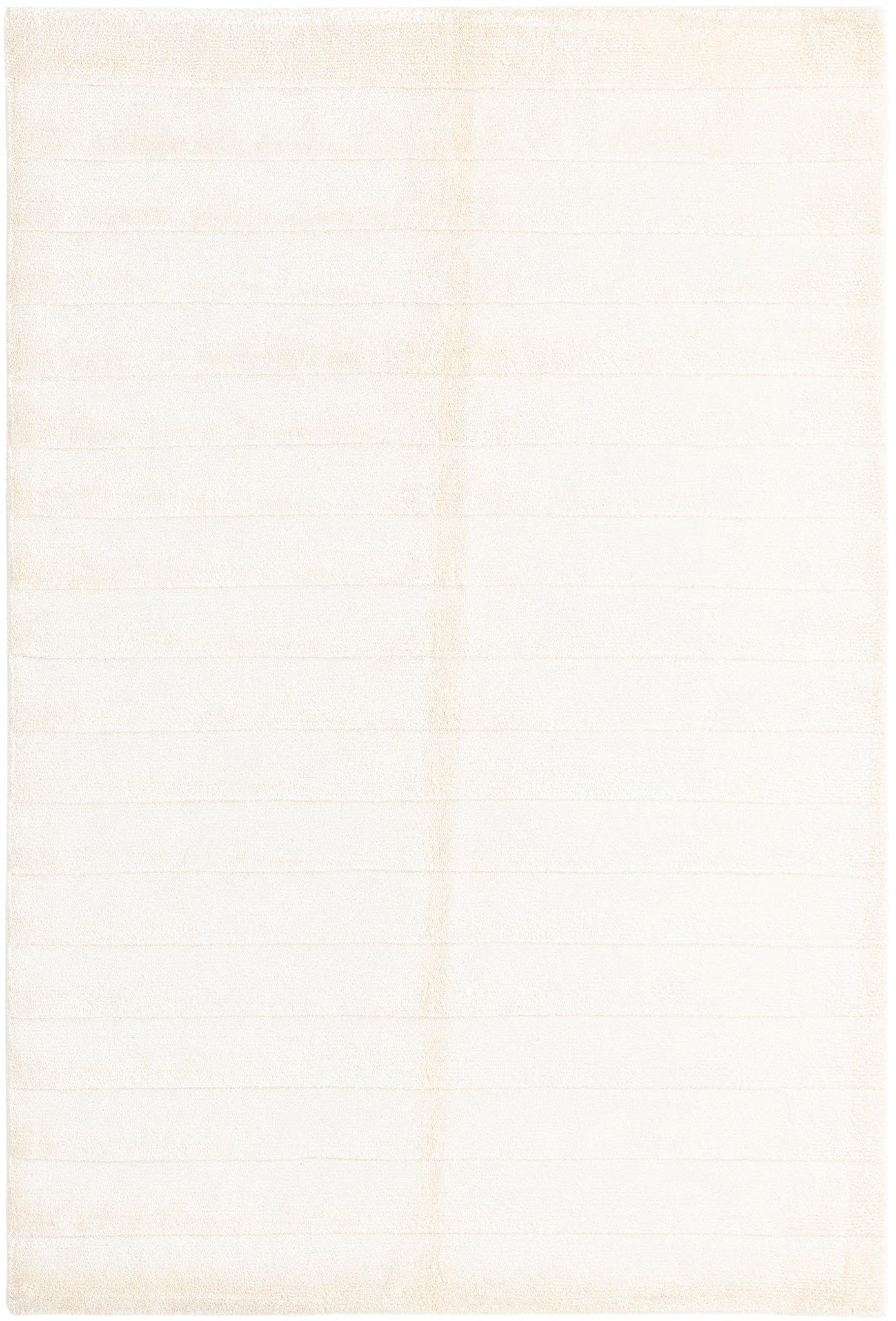 VIDAL Handgemachter Teppich Darya-Indian