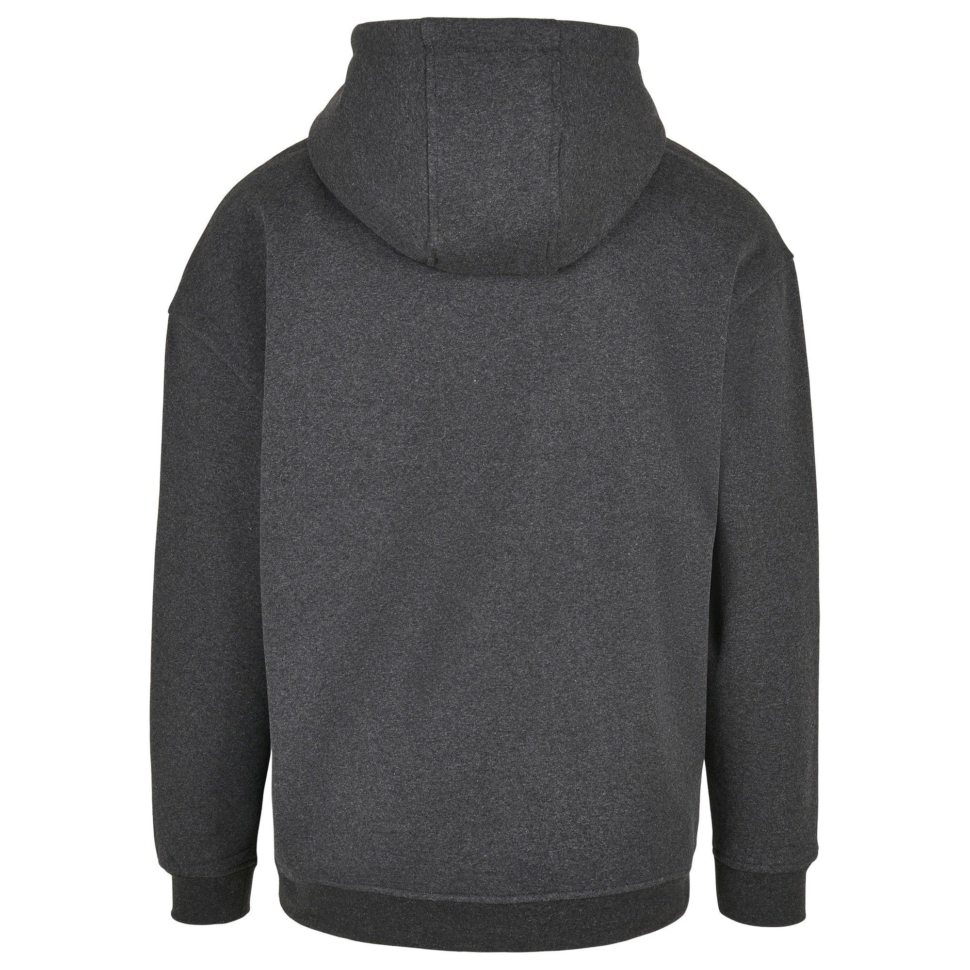 Build Your Own Basic Kapuzenpullover