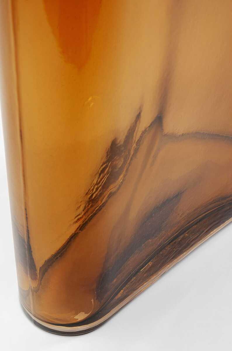 KARE Design Vase Grazioso 32