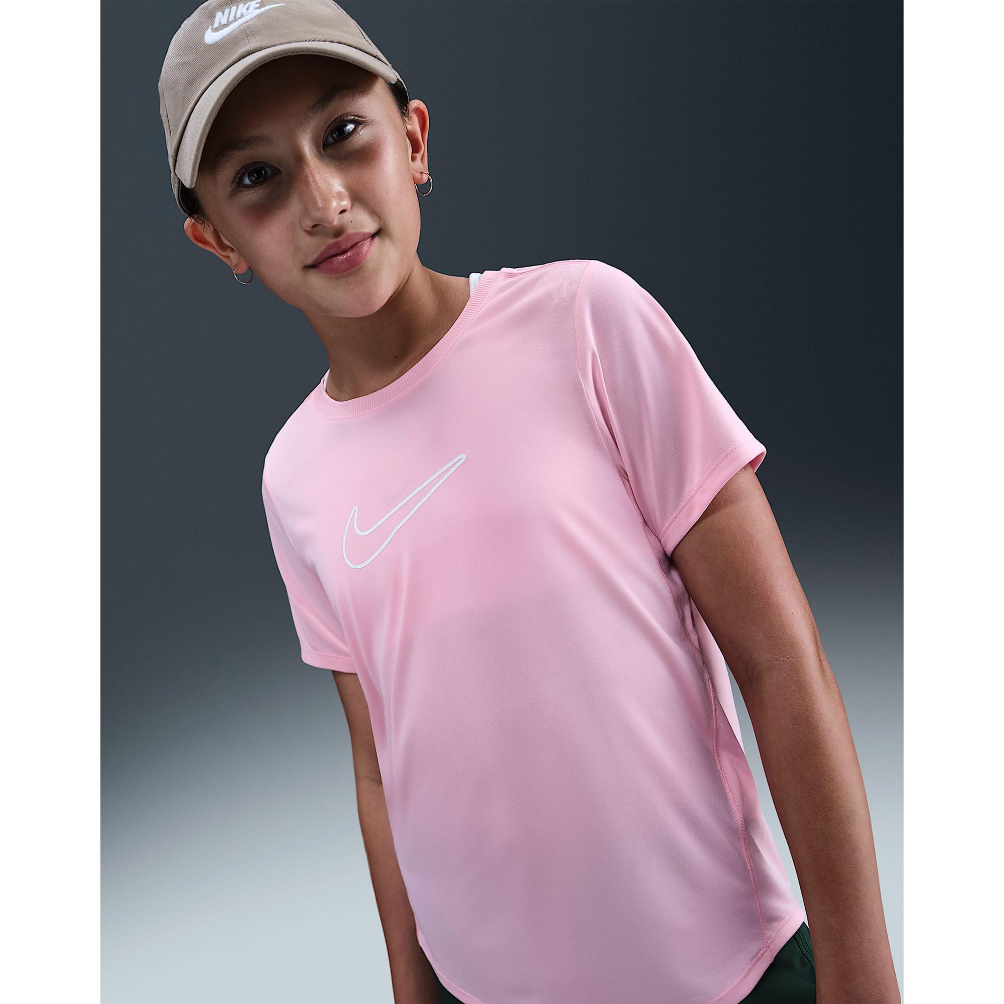 NIKE T-Shirt