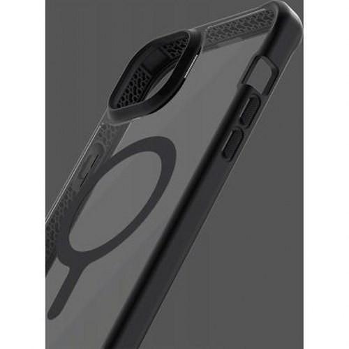 ITSKINS Hülle Hybrid Solid iPhone 14 Plus