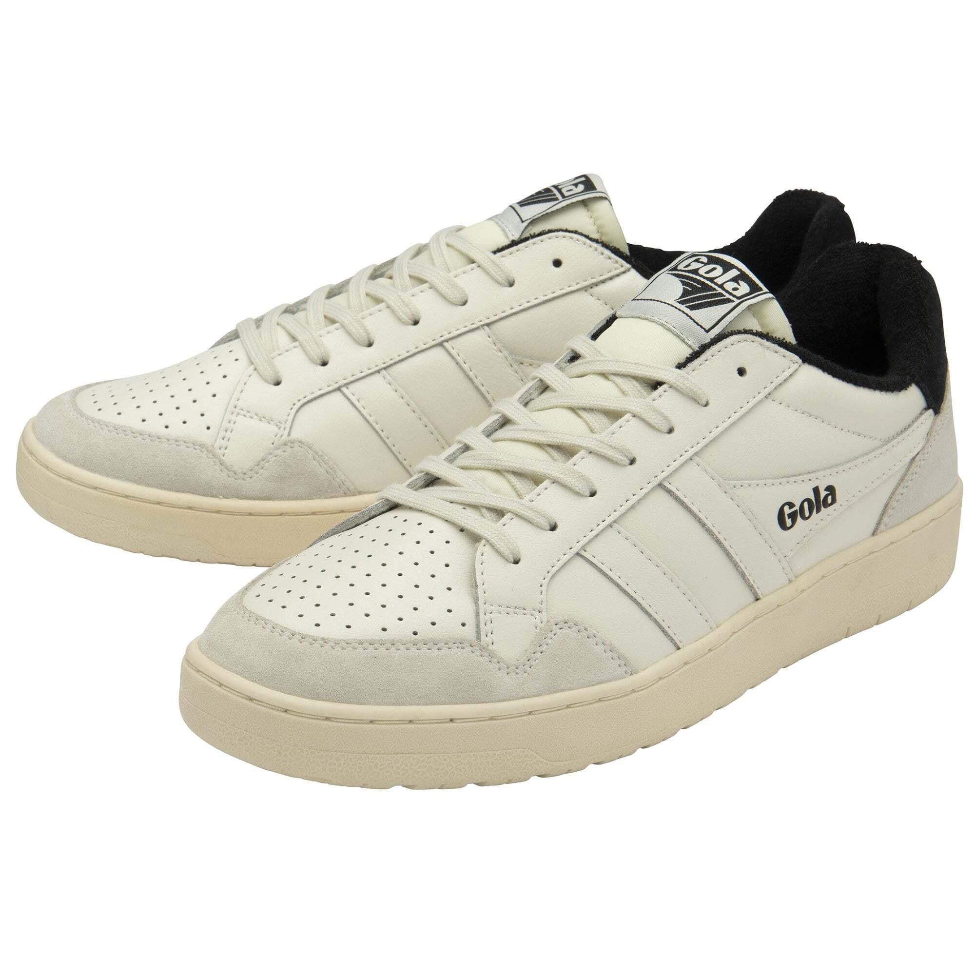 gola Sneakers Eagle