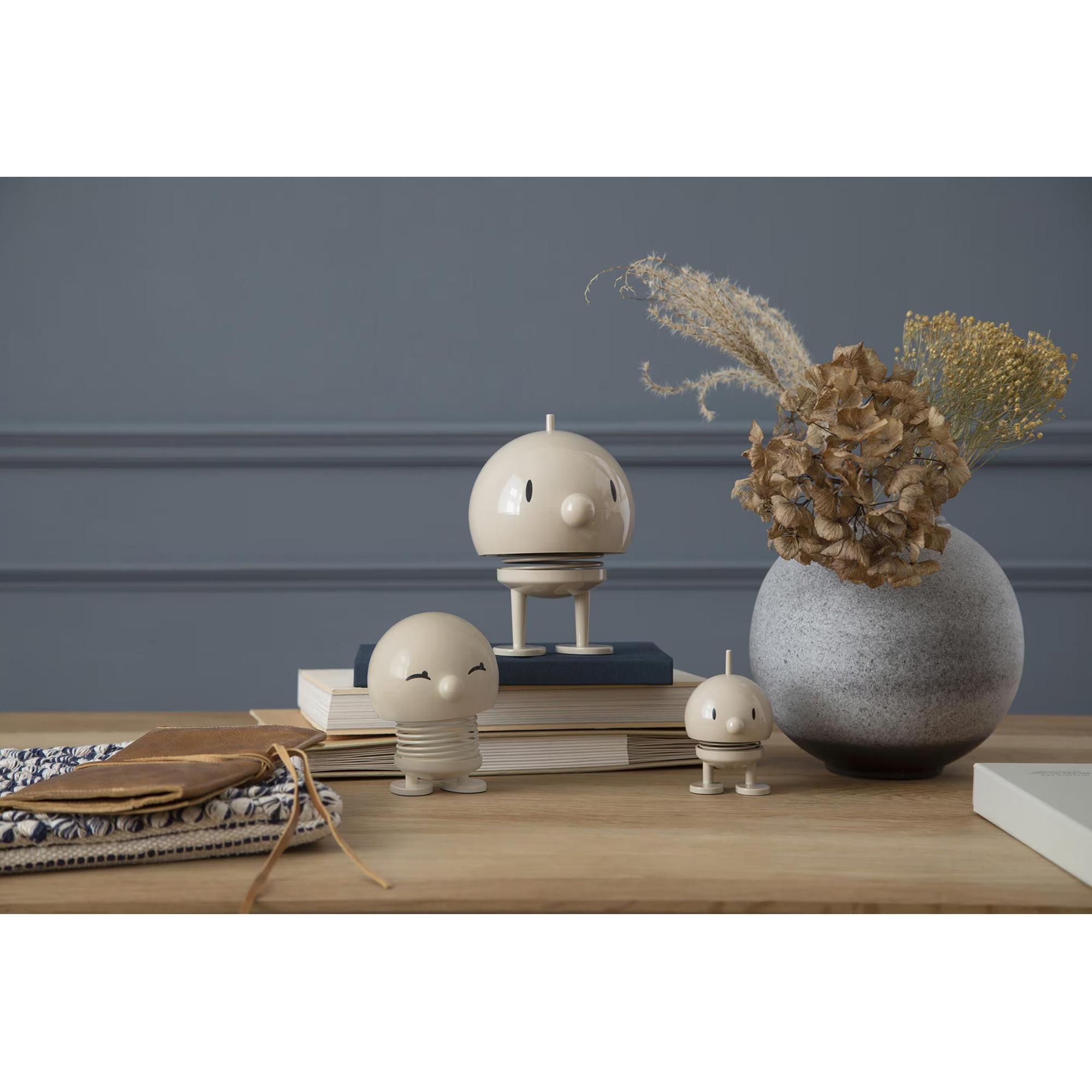 Hoptimist Dekoartikel Bumble Classic