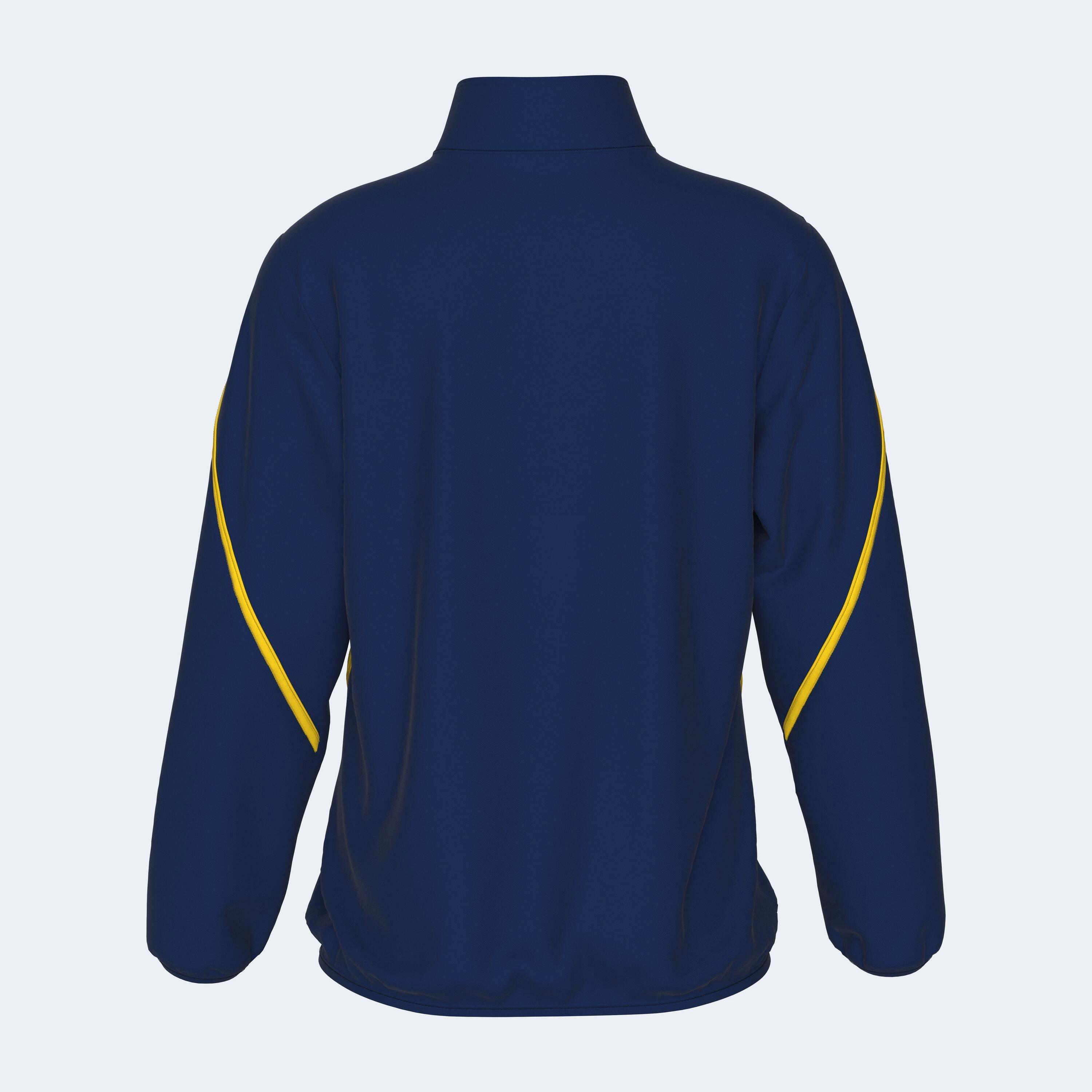 errea trainingsjacke cristine
