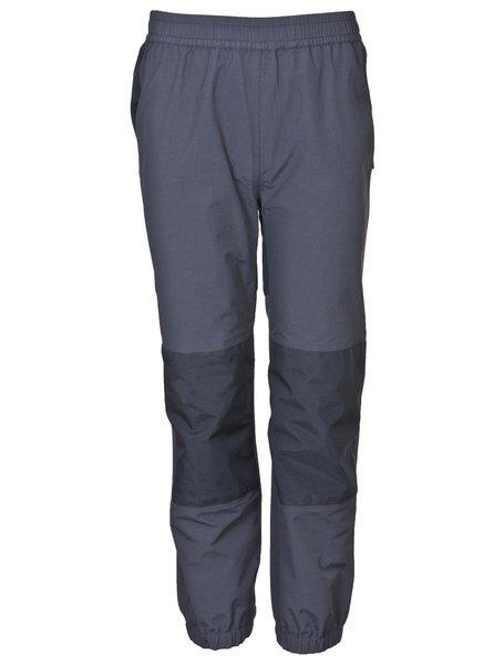 Rukka Kinder Regenhose Yuri total eclipse