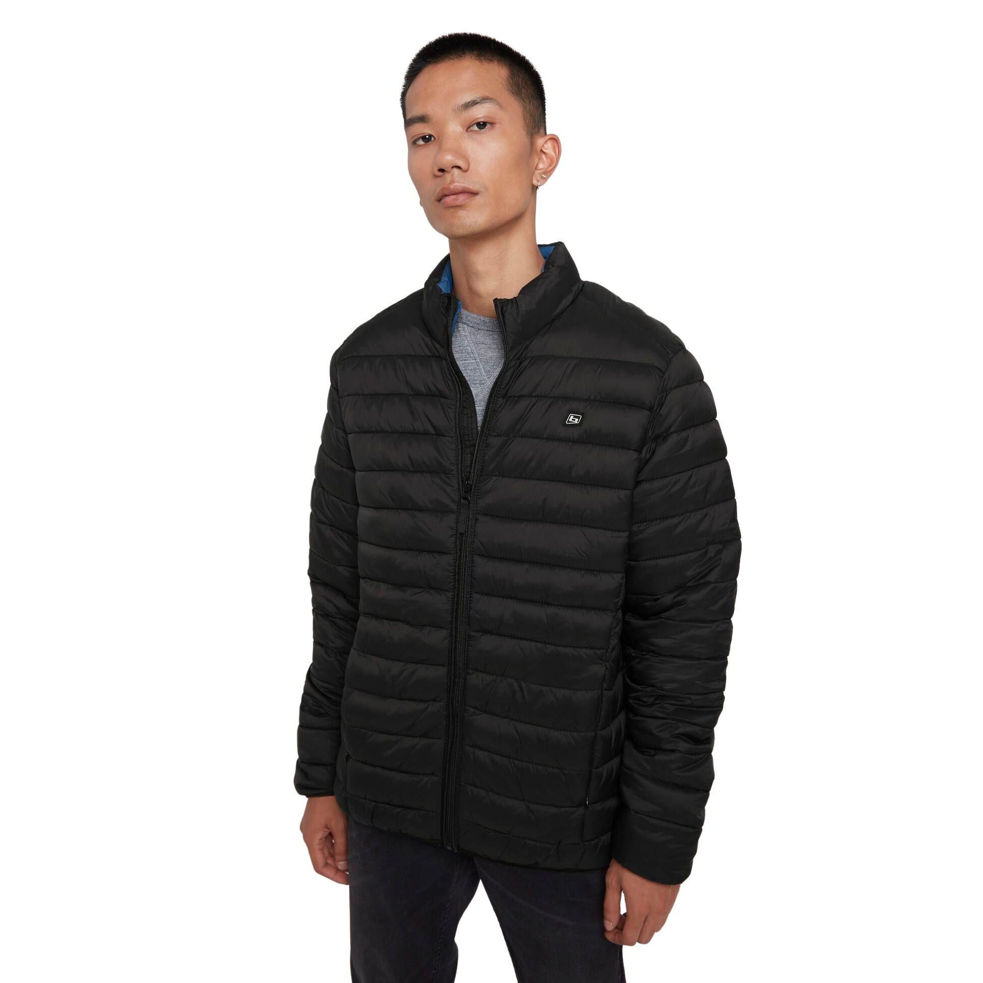 Blend daunenjacke romeybh