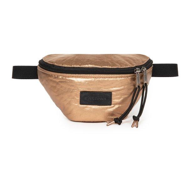 Eastpak Bauchtasche Springer Lux