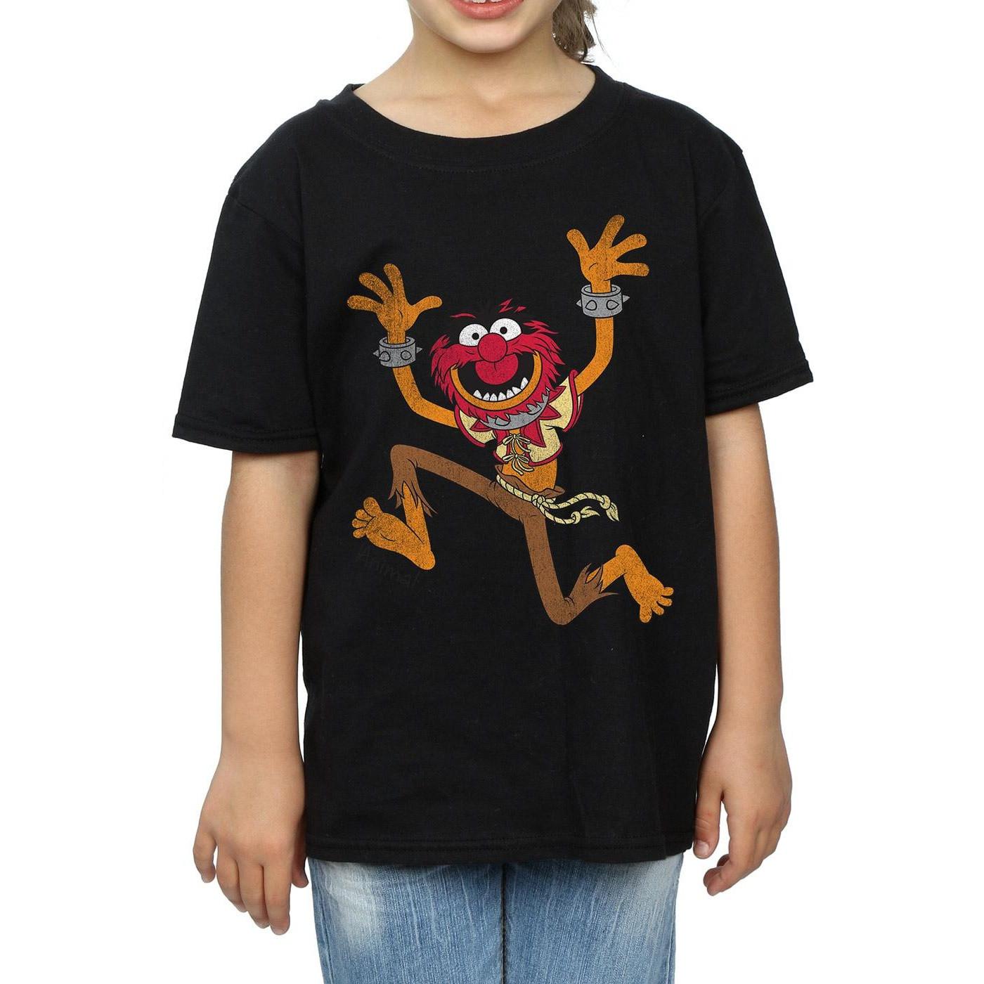 The Muppets Classic TShirt