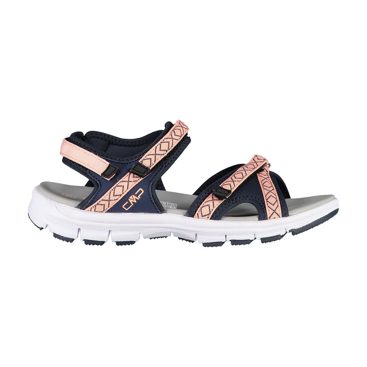 CMP Sandalen für Frauen Almaak