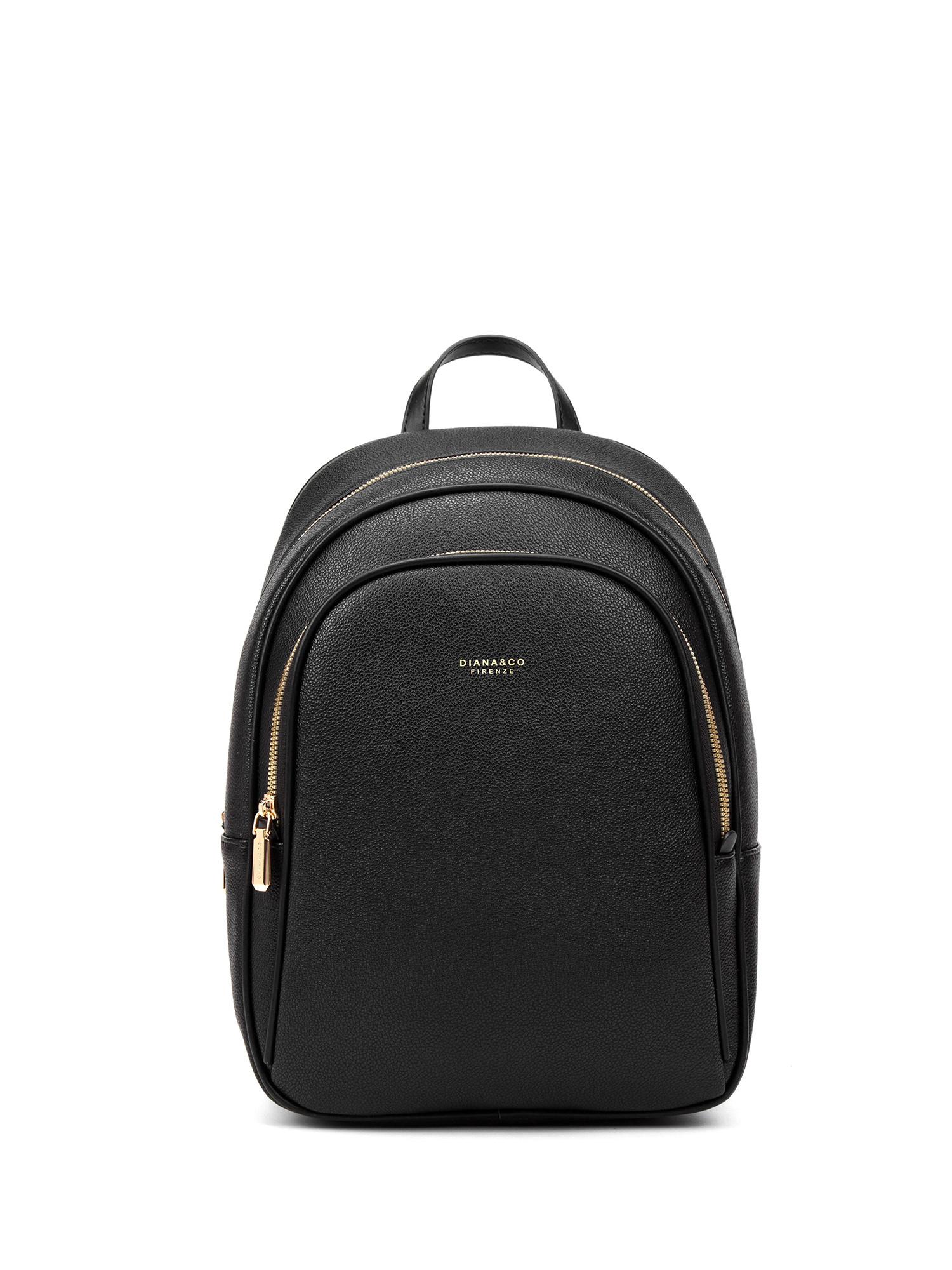 Diana&Co. Rucksack