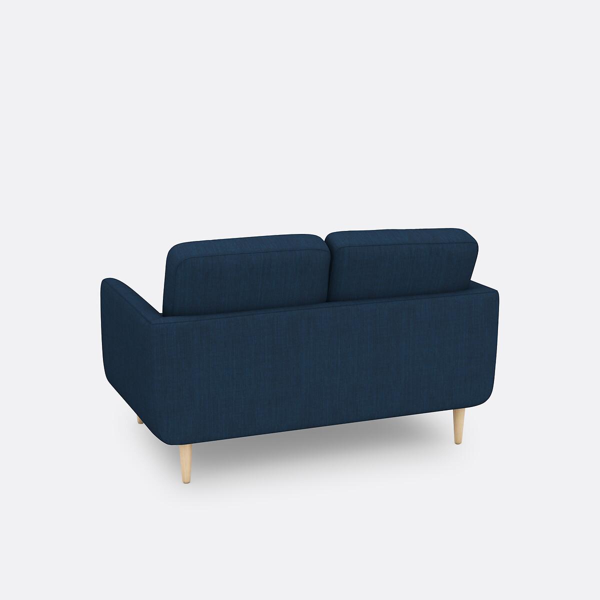 La Redoute Intérieurs 2-Sitzer-Sofa Jimi