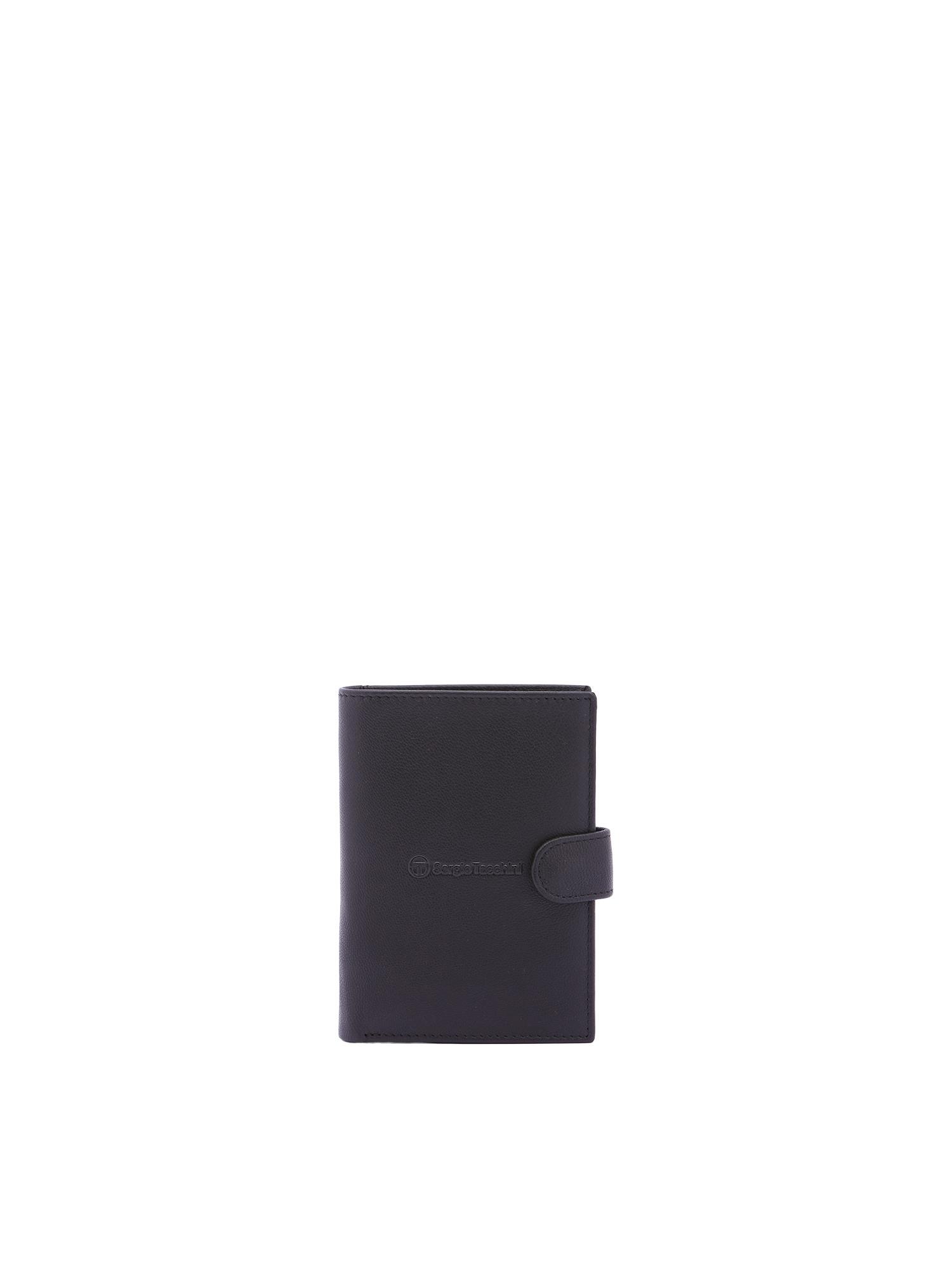 Sergio Tacchini Geldbörse