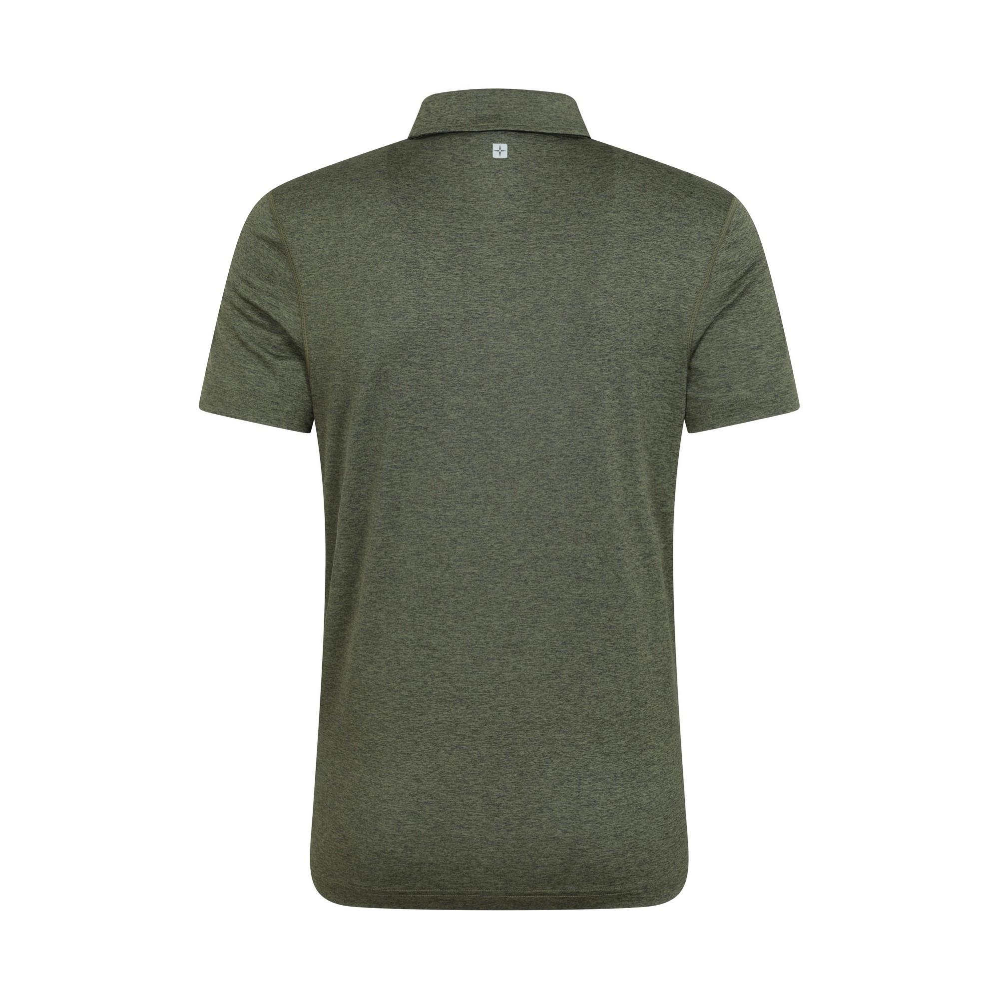 Mountain Warehouse Deuce Poloshirt