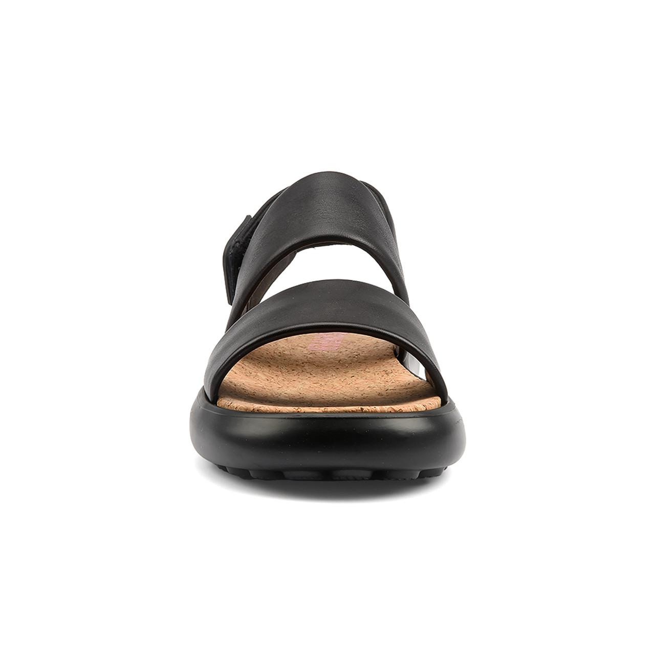 Camper Flota sandal