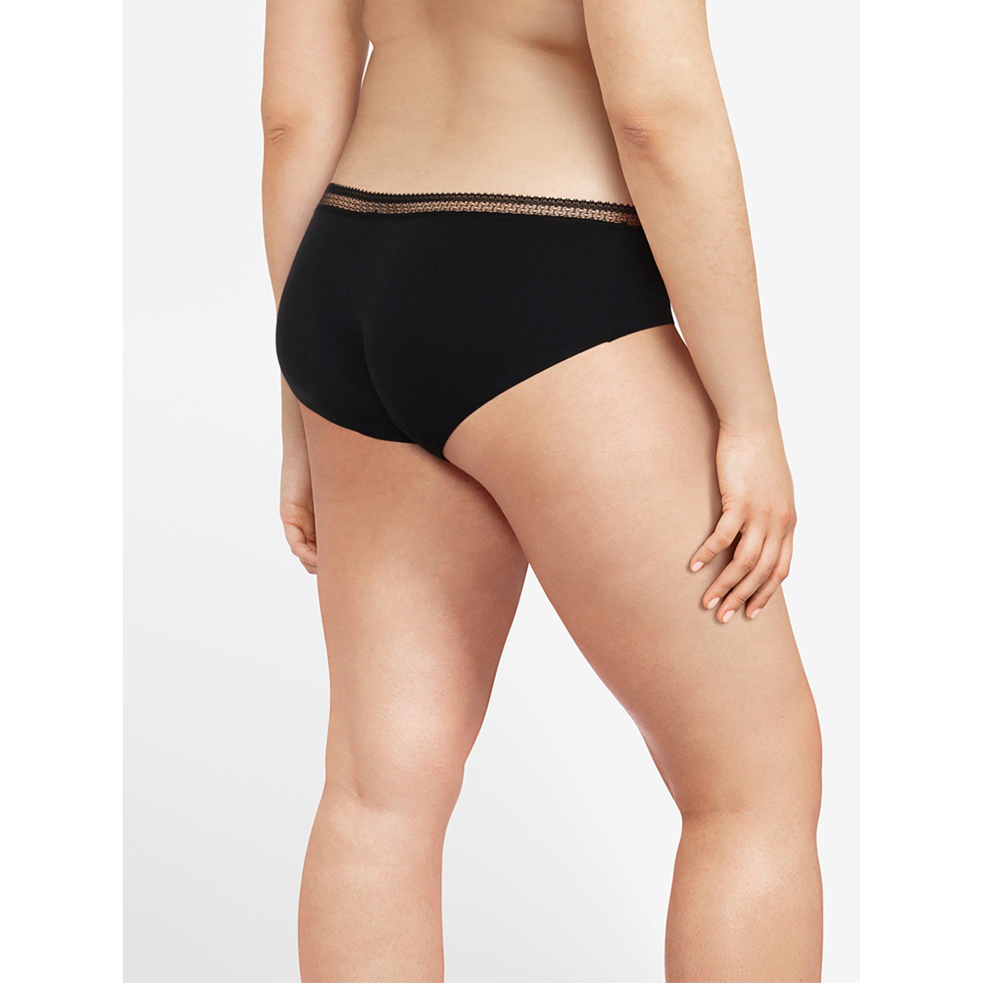 Chantelle LIFE PERIOD GRAPH Slip