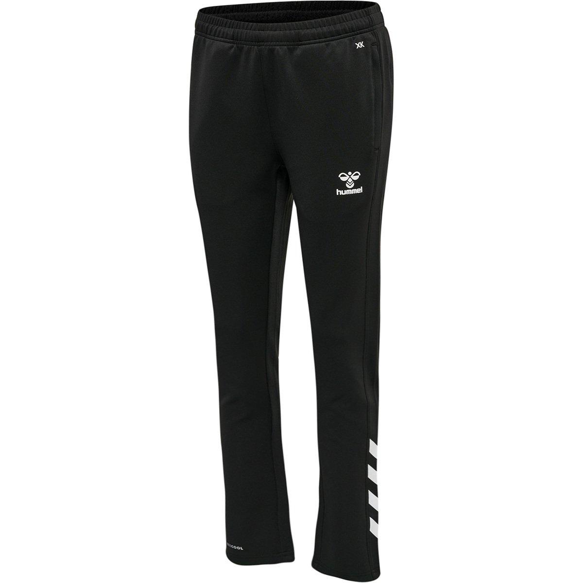 Hummel hmlcore xk poly Sweatpants