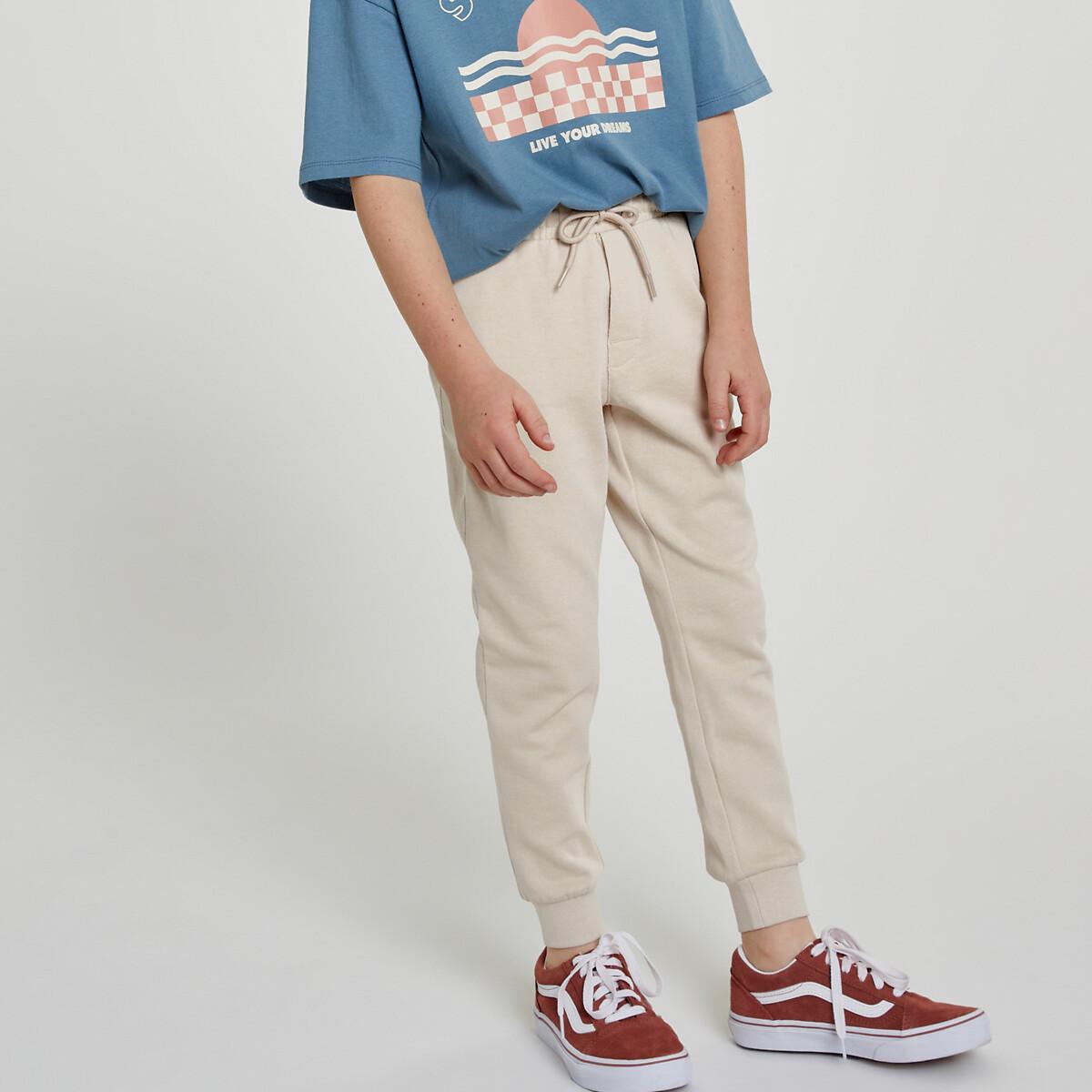 La Redoute Collections Sweatpants