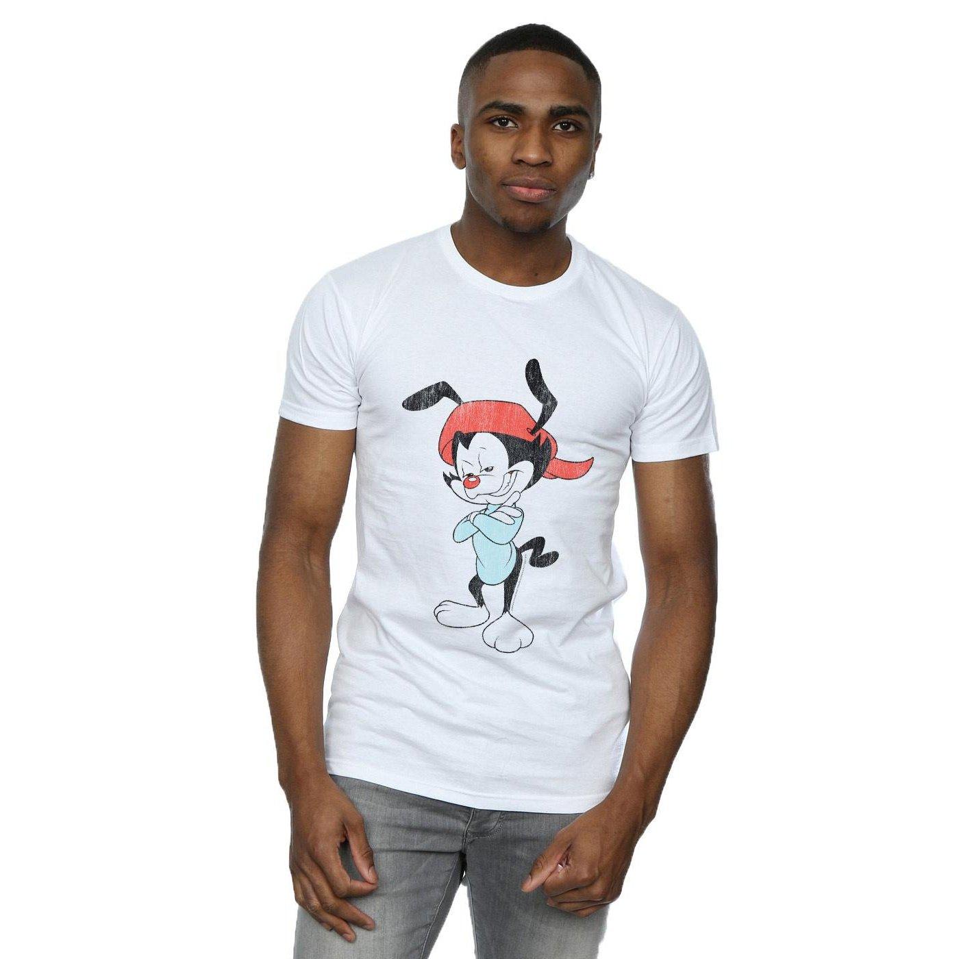 Animaniacs Yakko T-Shirt