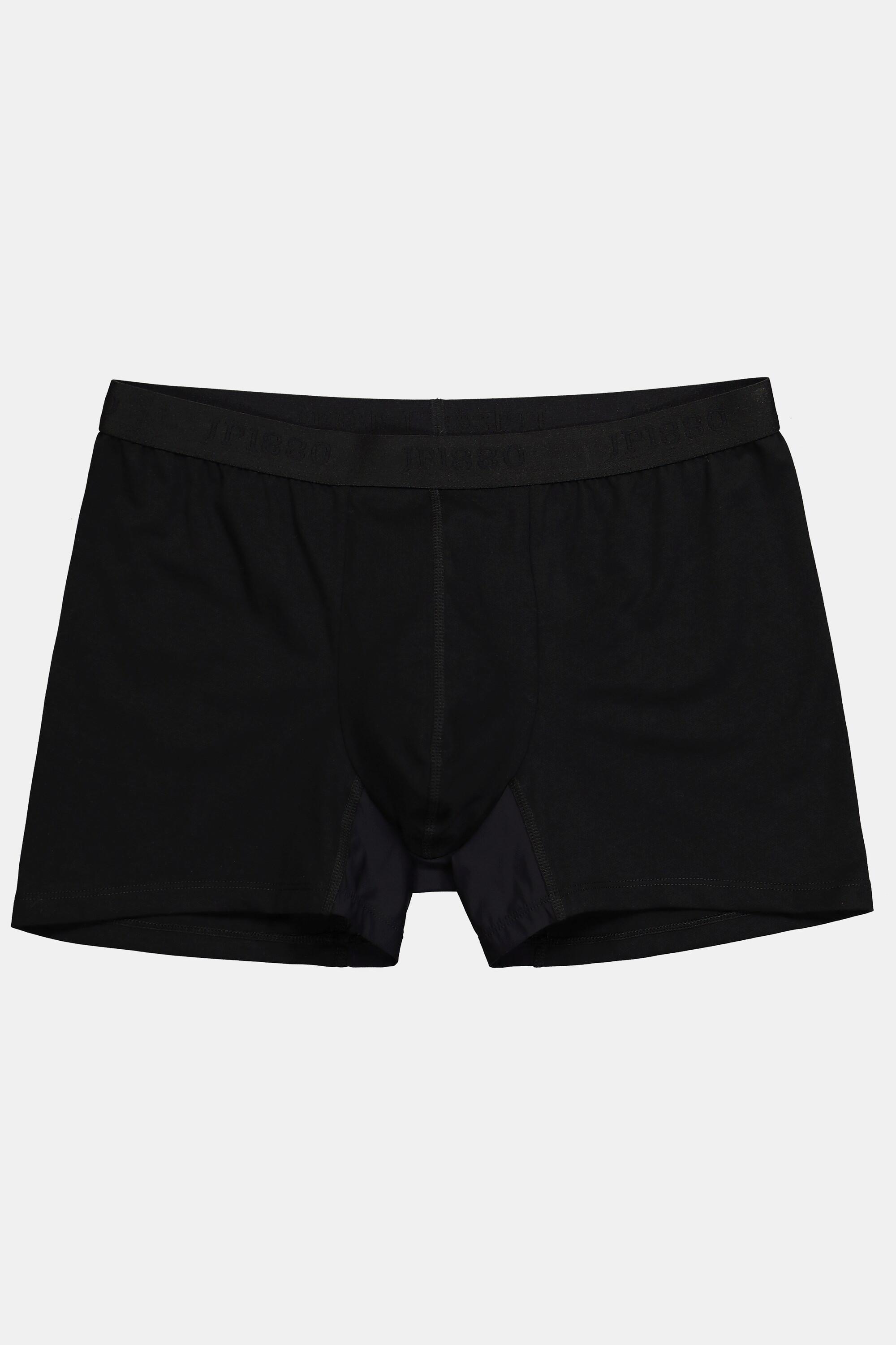 JP1880 Mid-Pants FLEXNAMIC®, Unterhose