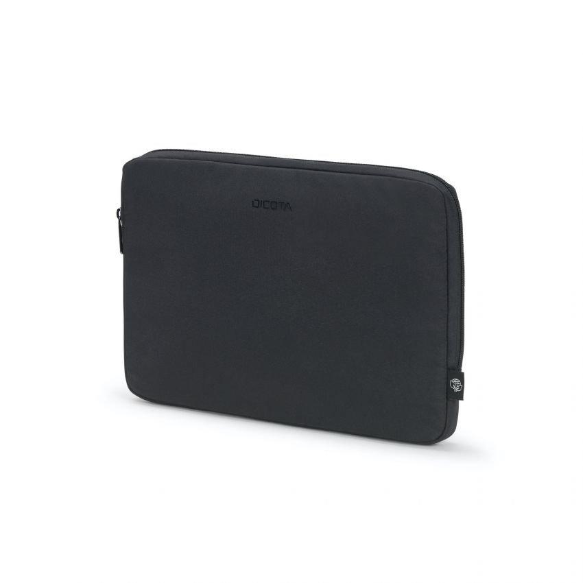 DICOTA DICOTA ECO Sleeve BASE 10-11.6 D31822 black