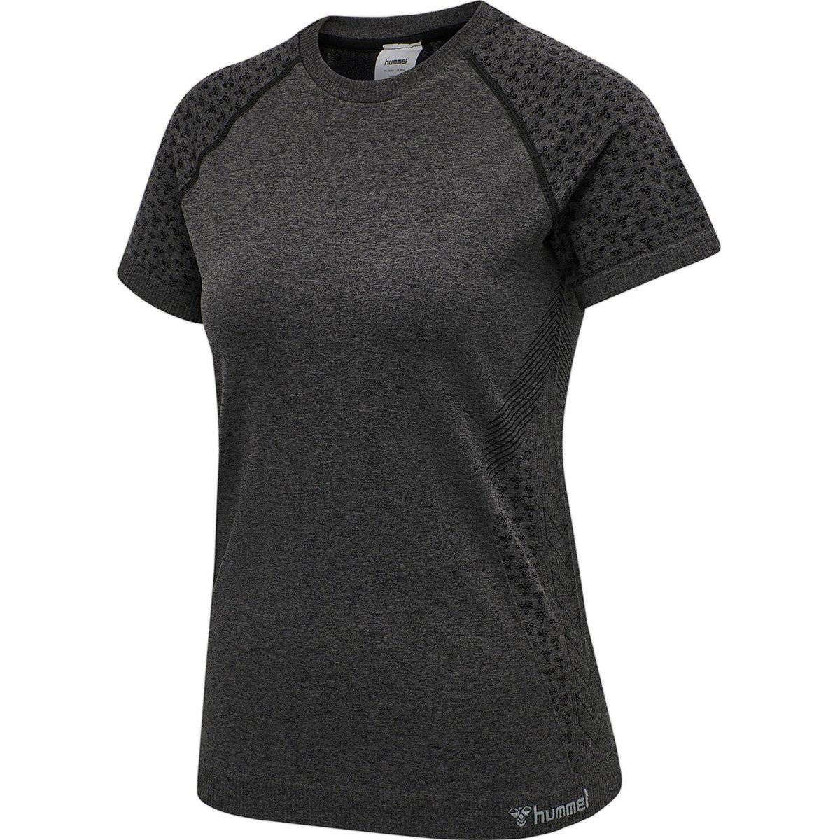 Hummel hmlci Seamless T-Shirt