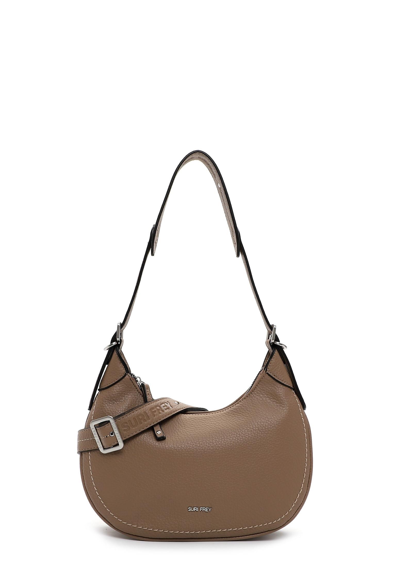 SURI FREY Beutel SFY Henny