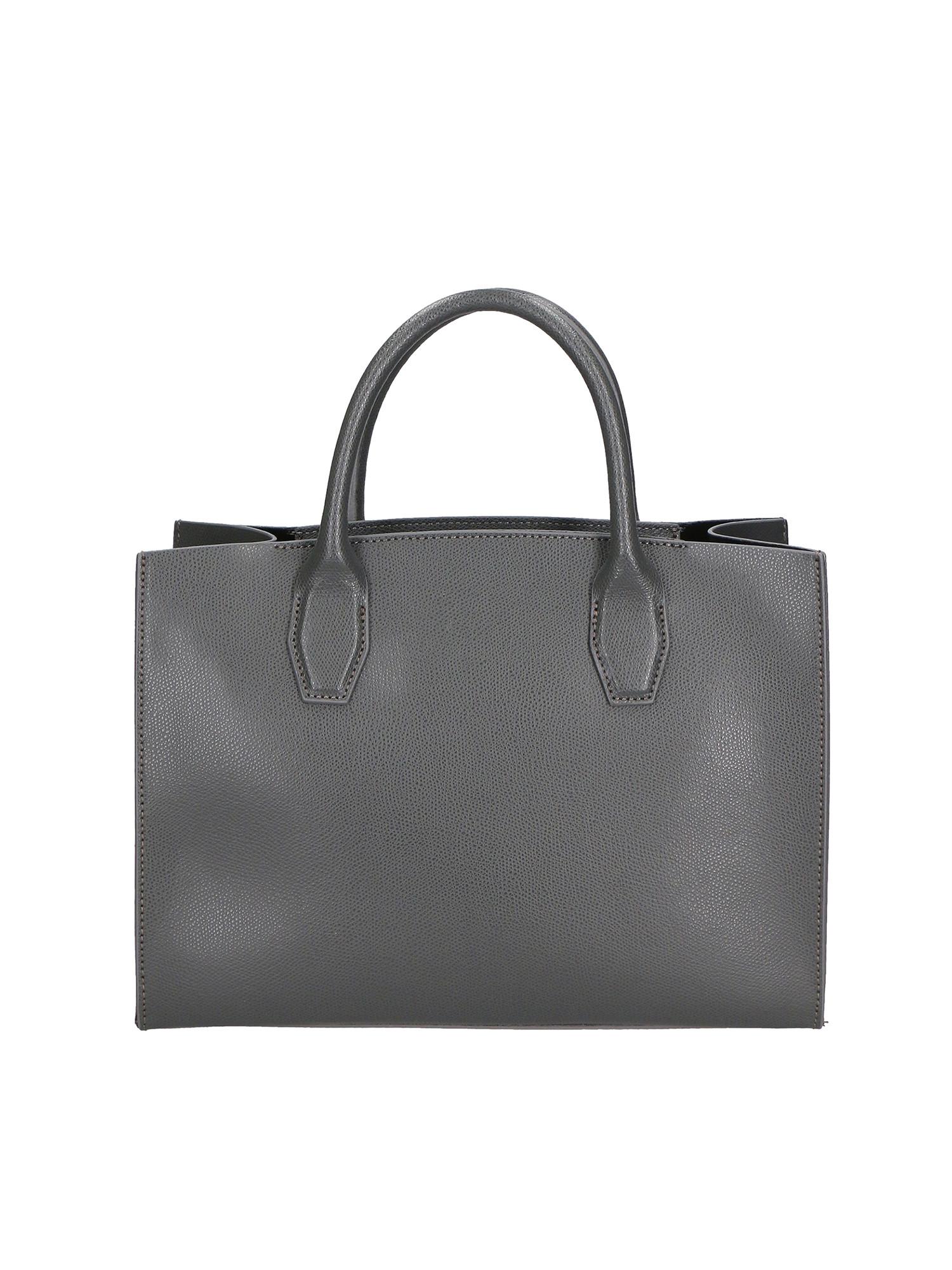 Gave Lux Handtasche