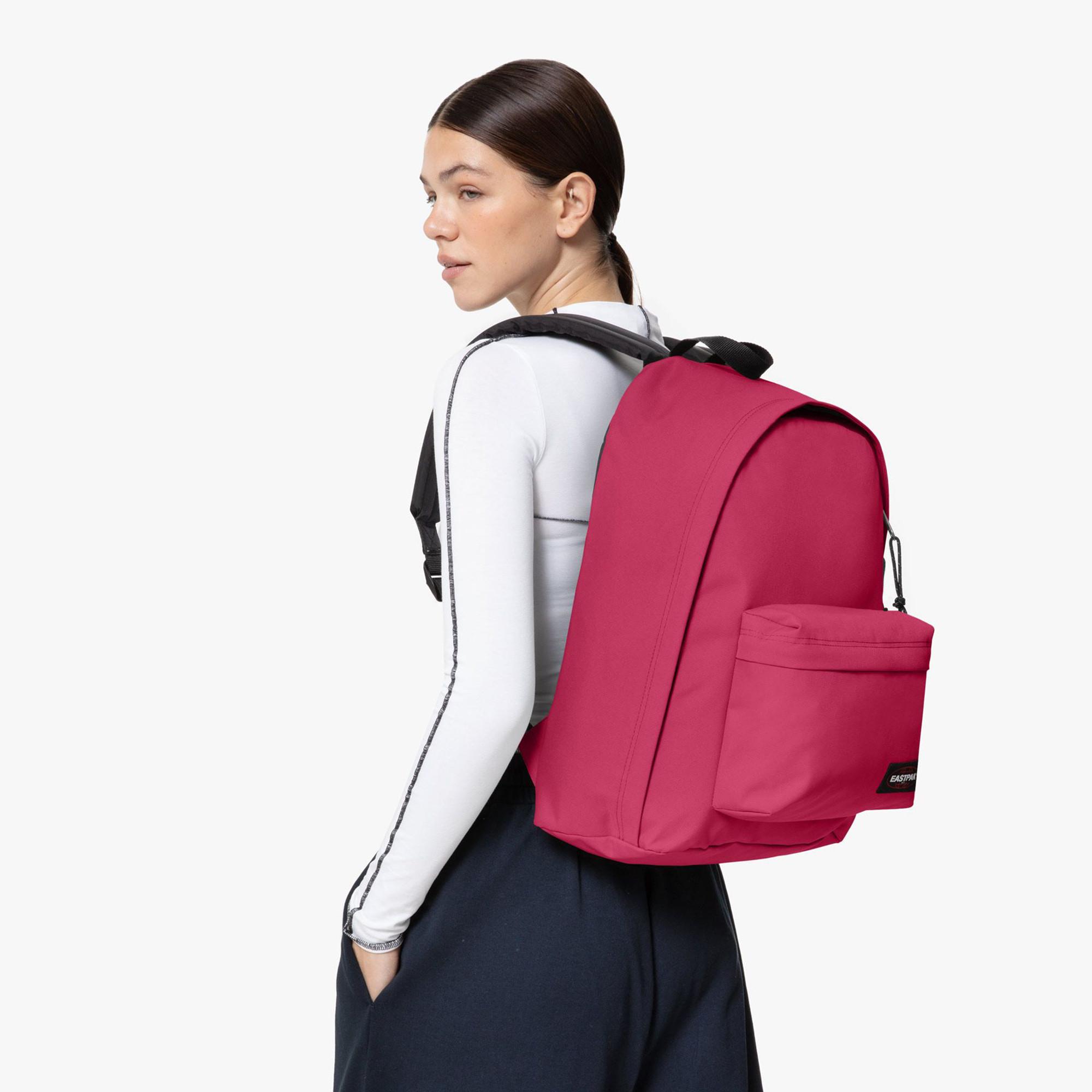 Eastpak Rucksack OUT OF OFFICE