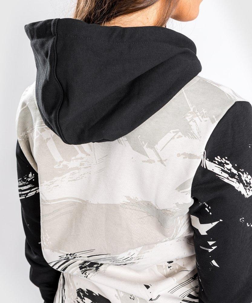 UFC VENUM UFC Authentic Fight Week 2.0 Kapuzenpullover