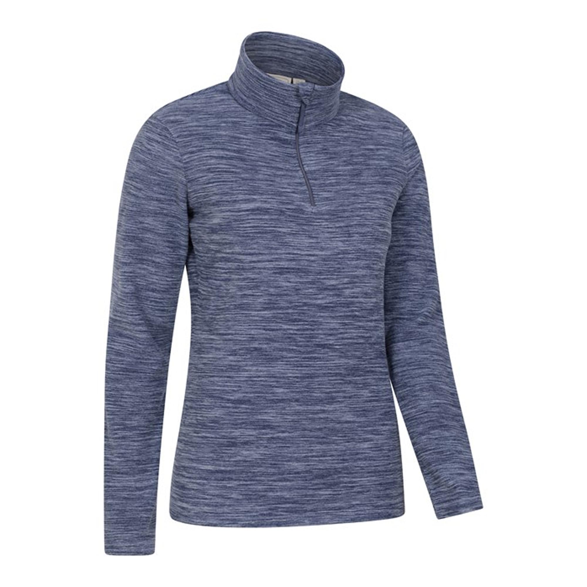Mountain Warehouse Snowdon FleeceOberteil