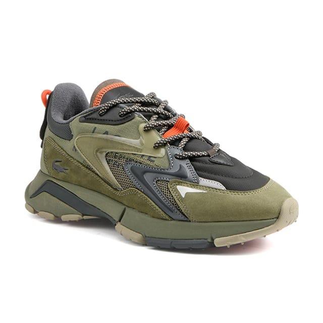 LACOSTE L003 NEO TECH