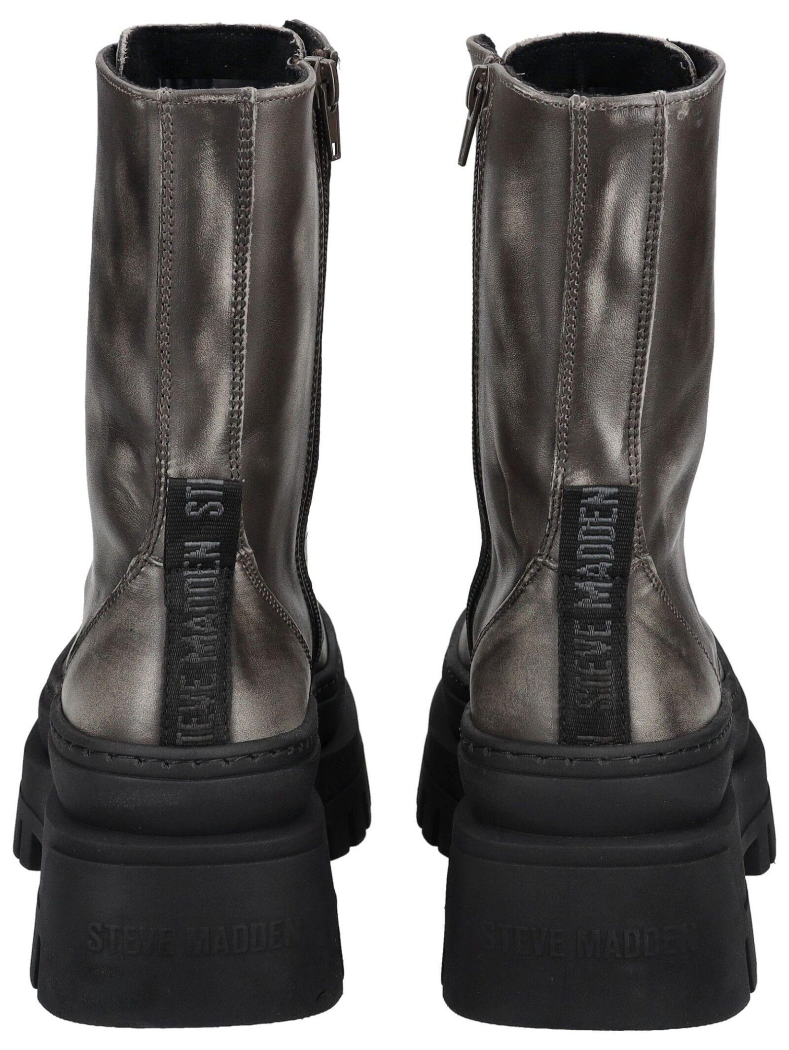 STEVE MADDEN Stiefelette SM11002681