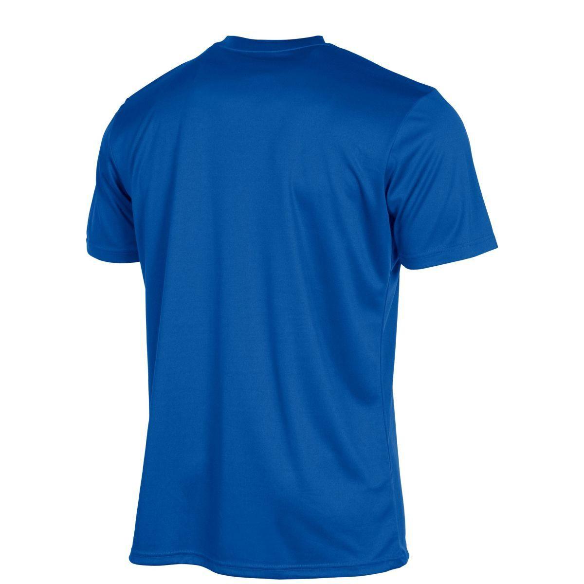 Stannol t-shirt