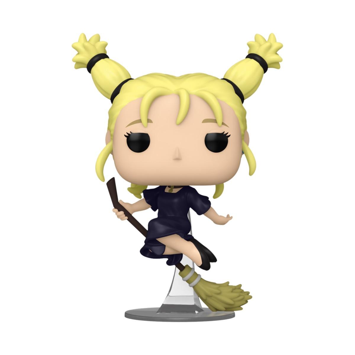 Funko Funko POP! Jujutsu Kaisen: Momo Nishimiya (1641)