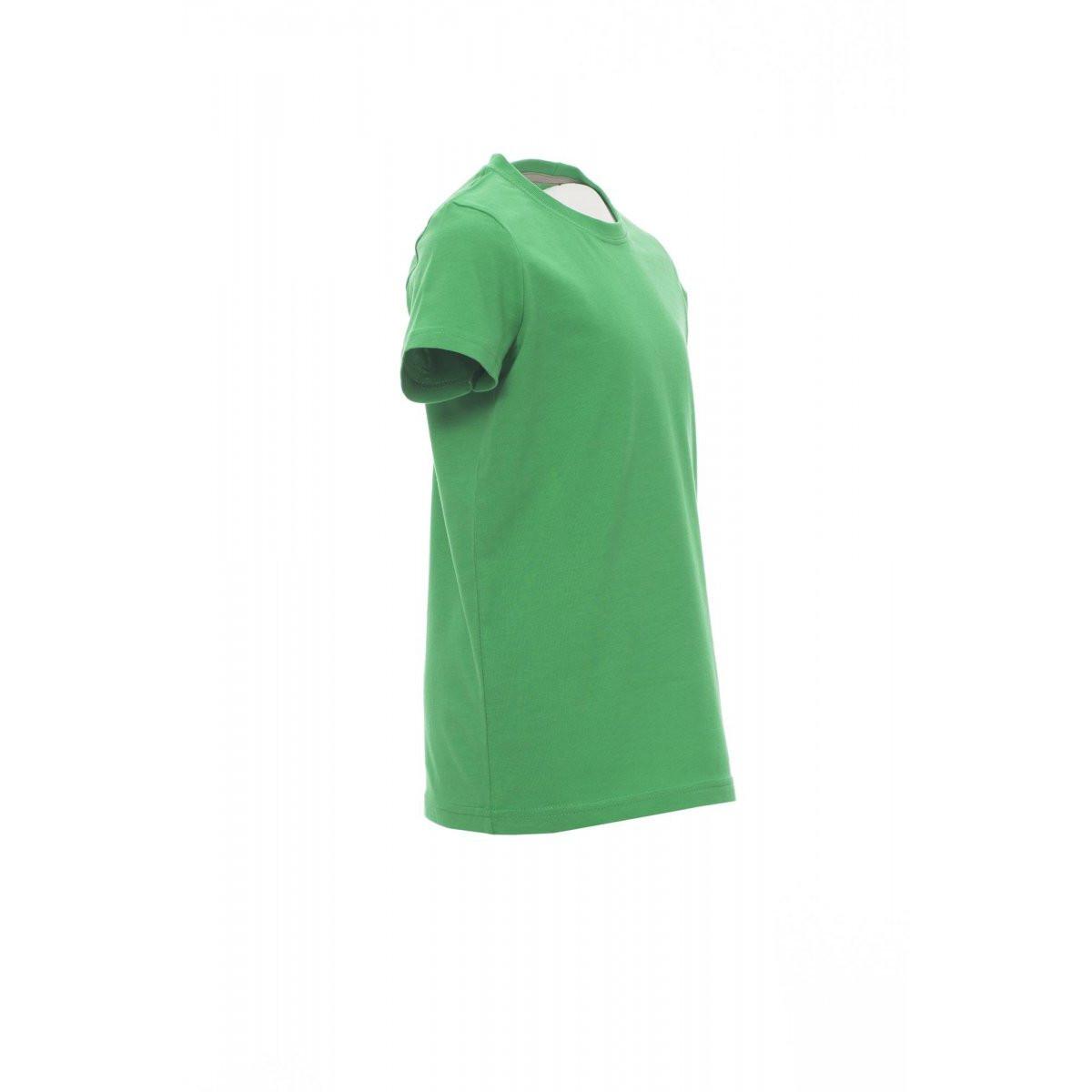 Payper Wear t-shirt