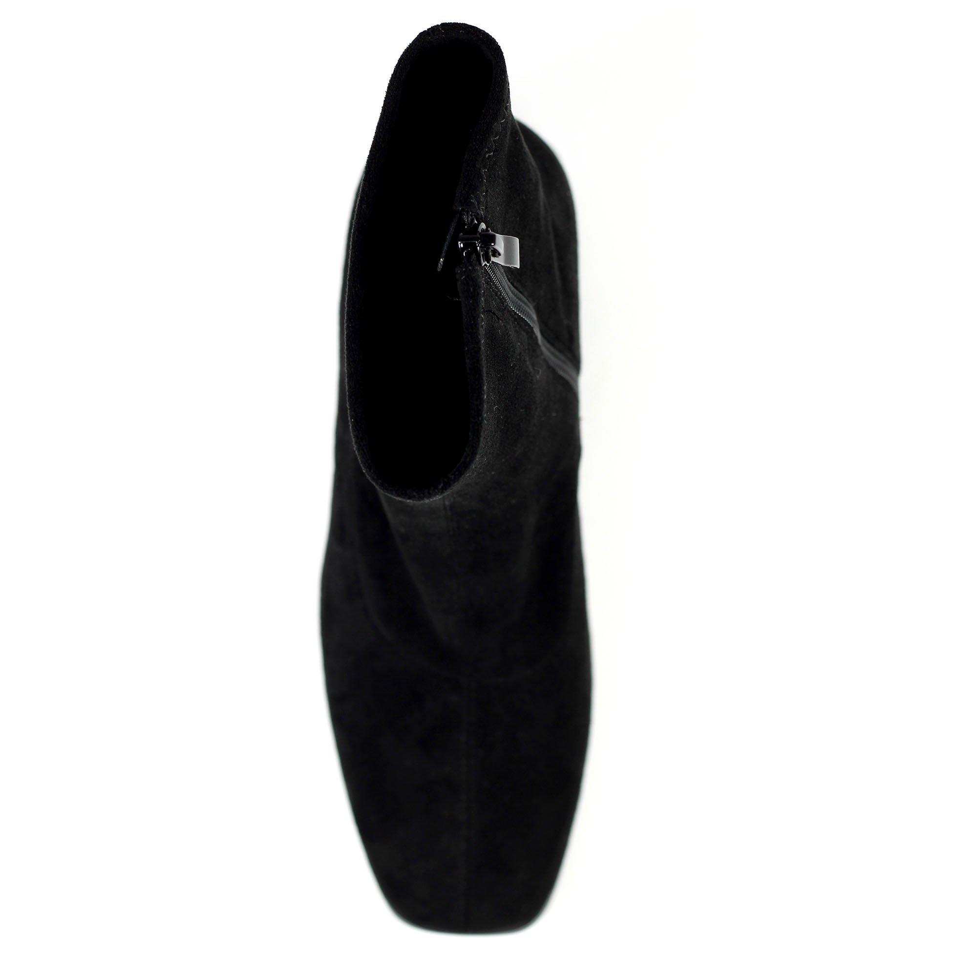 Lunar Stiefeletten Stefan