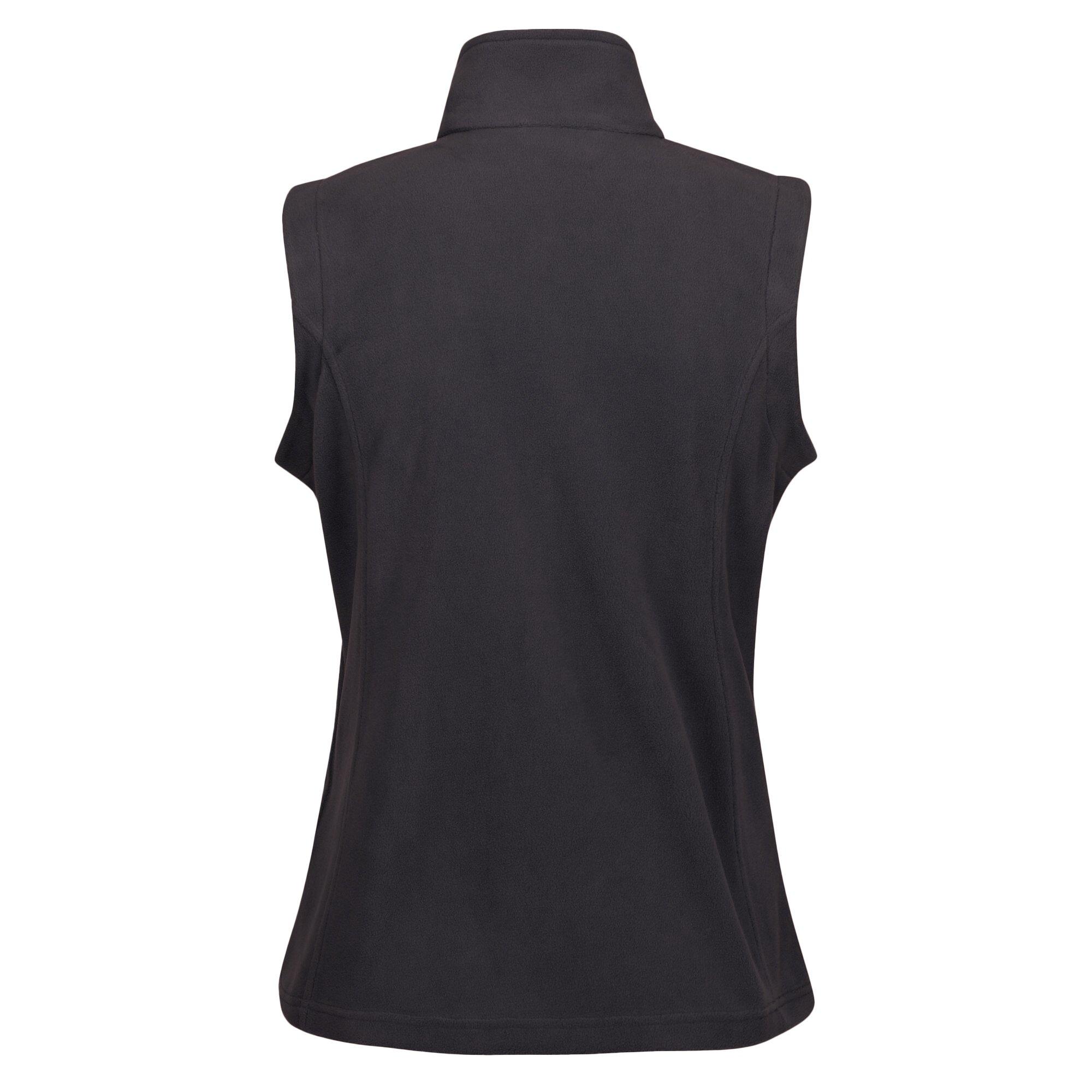 Regatta Great Outdoors Outdoor Classics Sweetness II Weste