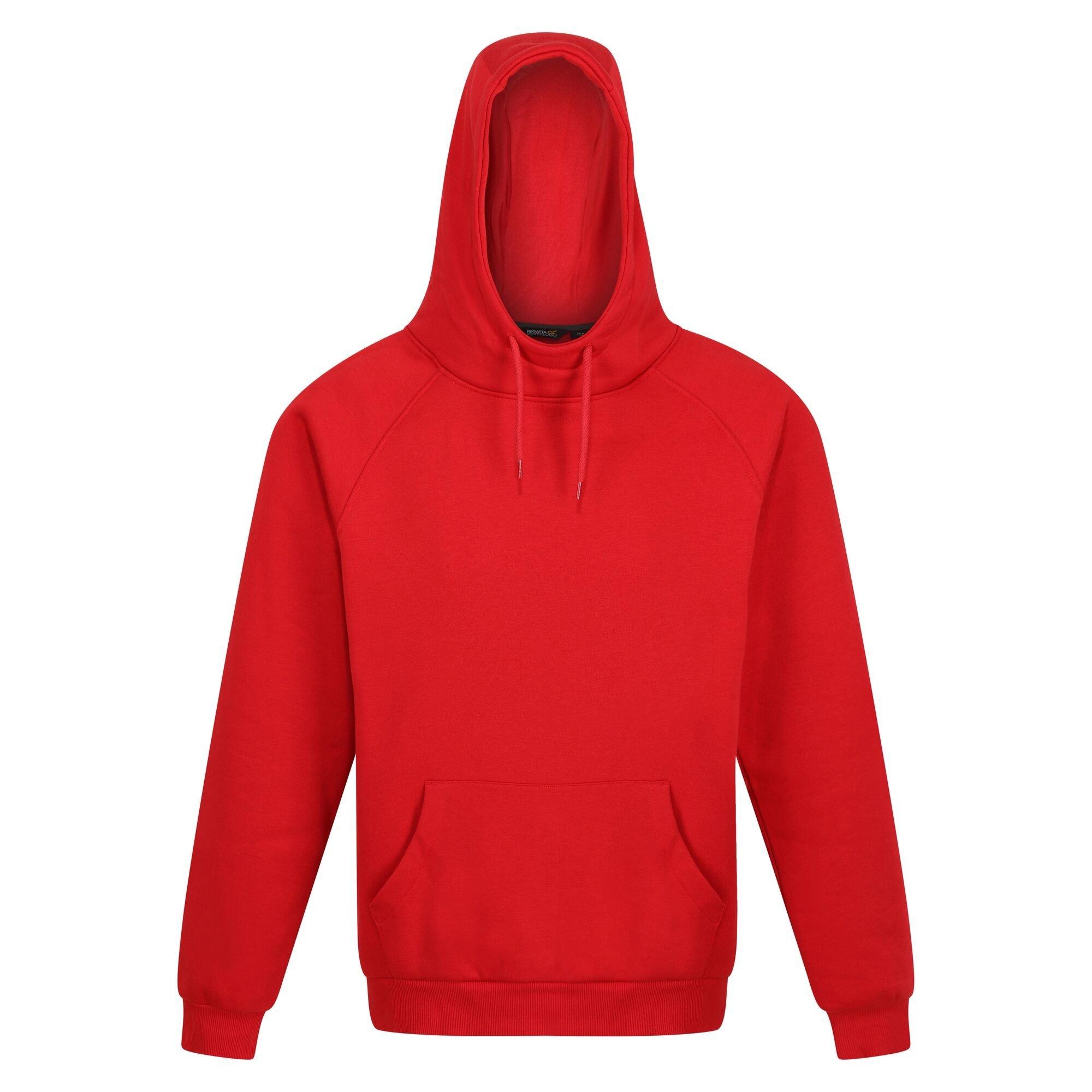 Regatta Pro Kapuzenpullover